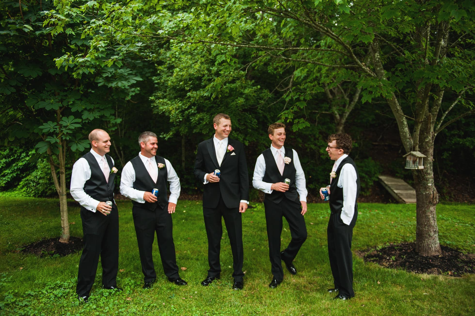 Halifax-Wedding-Photographer-16