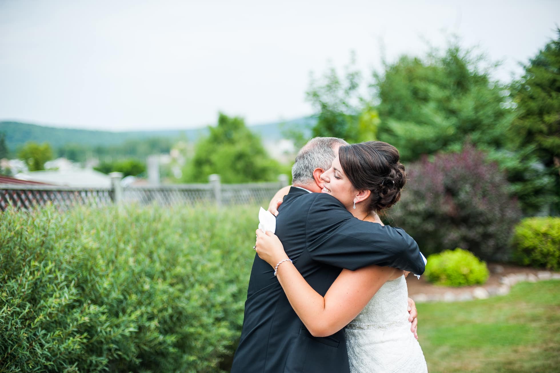 Halifax-Wedding-Photographer-26