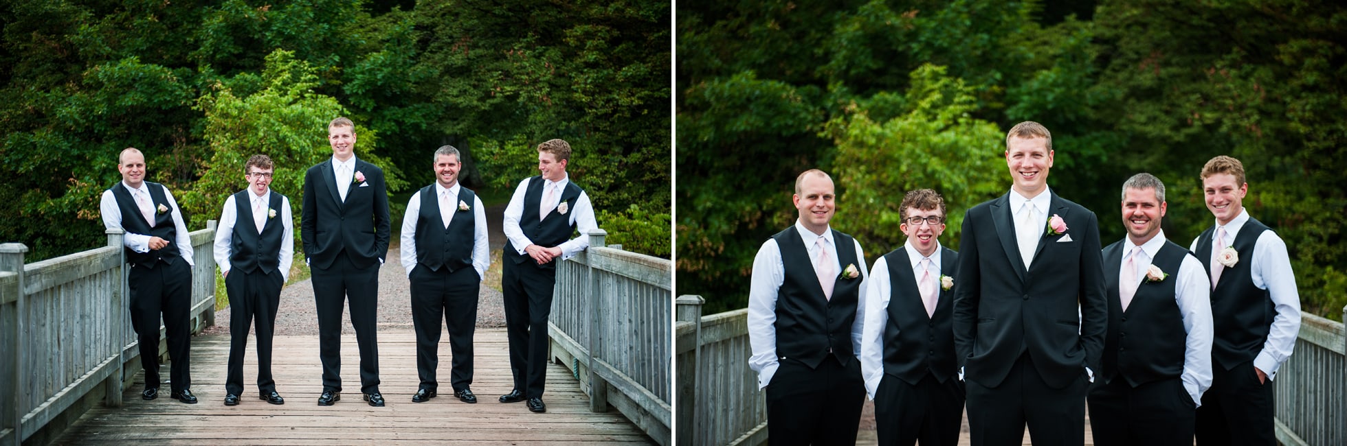 Halifax-Wedding-Photographer-36