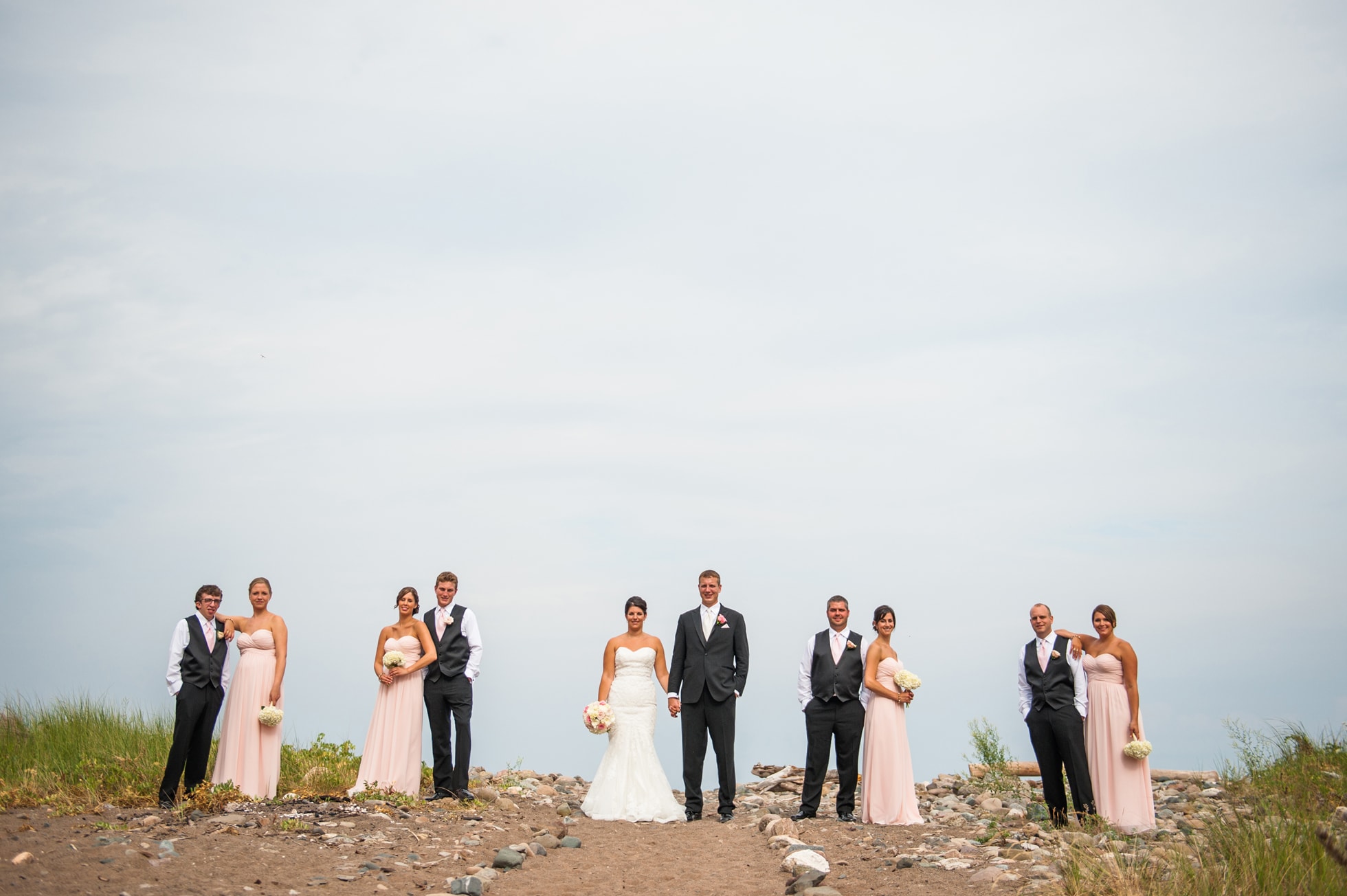 Halifax-Wedding-Photographer-37