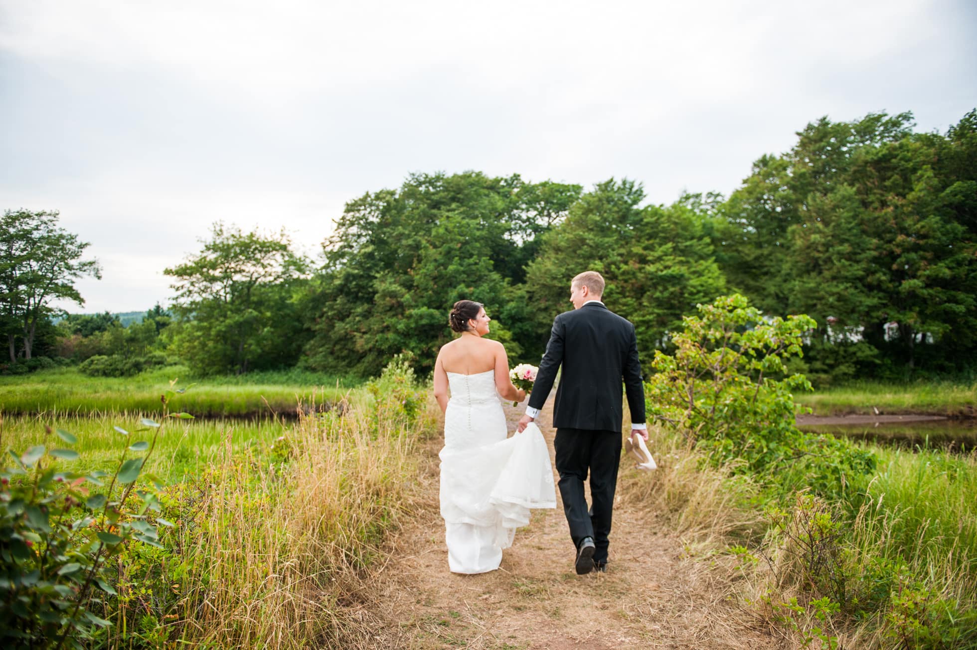 Halifax-Wedding-Photographer-39