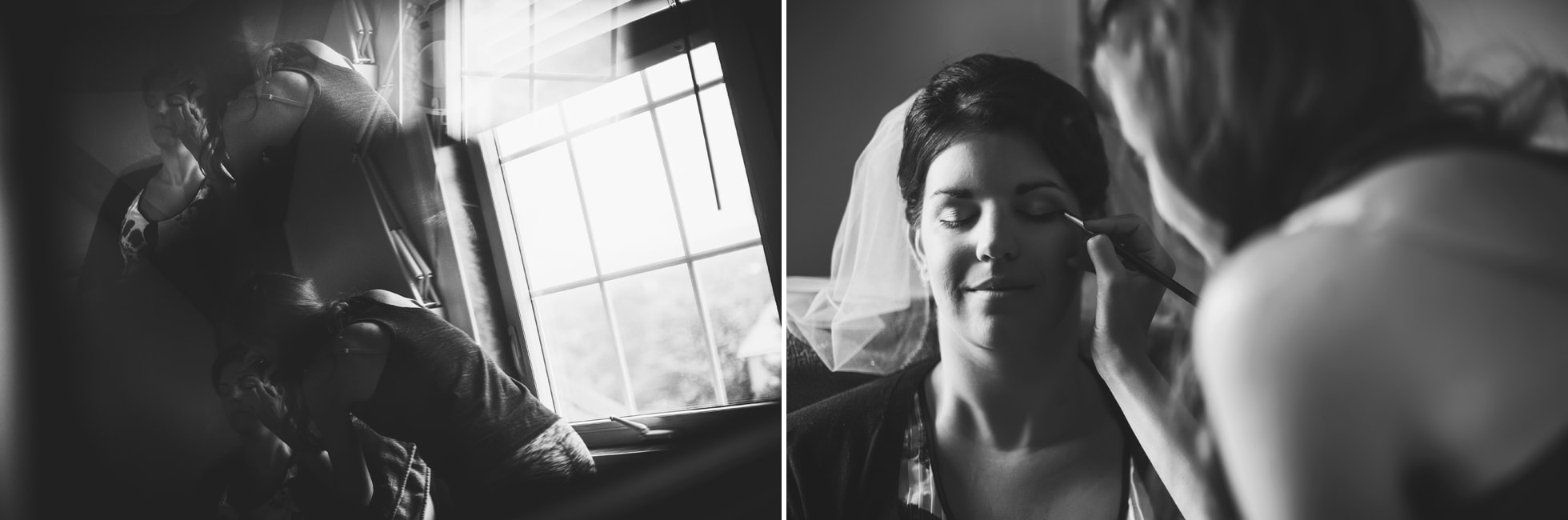 Halifax-Wedding-Photographer-6