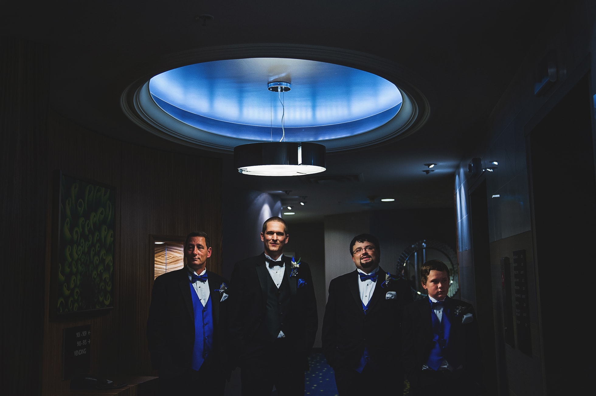 Halifax-Wedding-Photographer-13