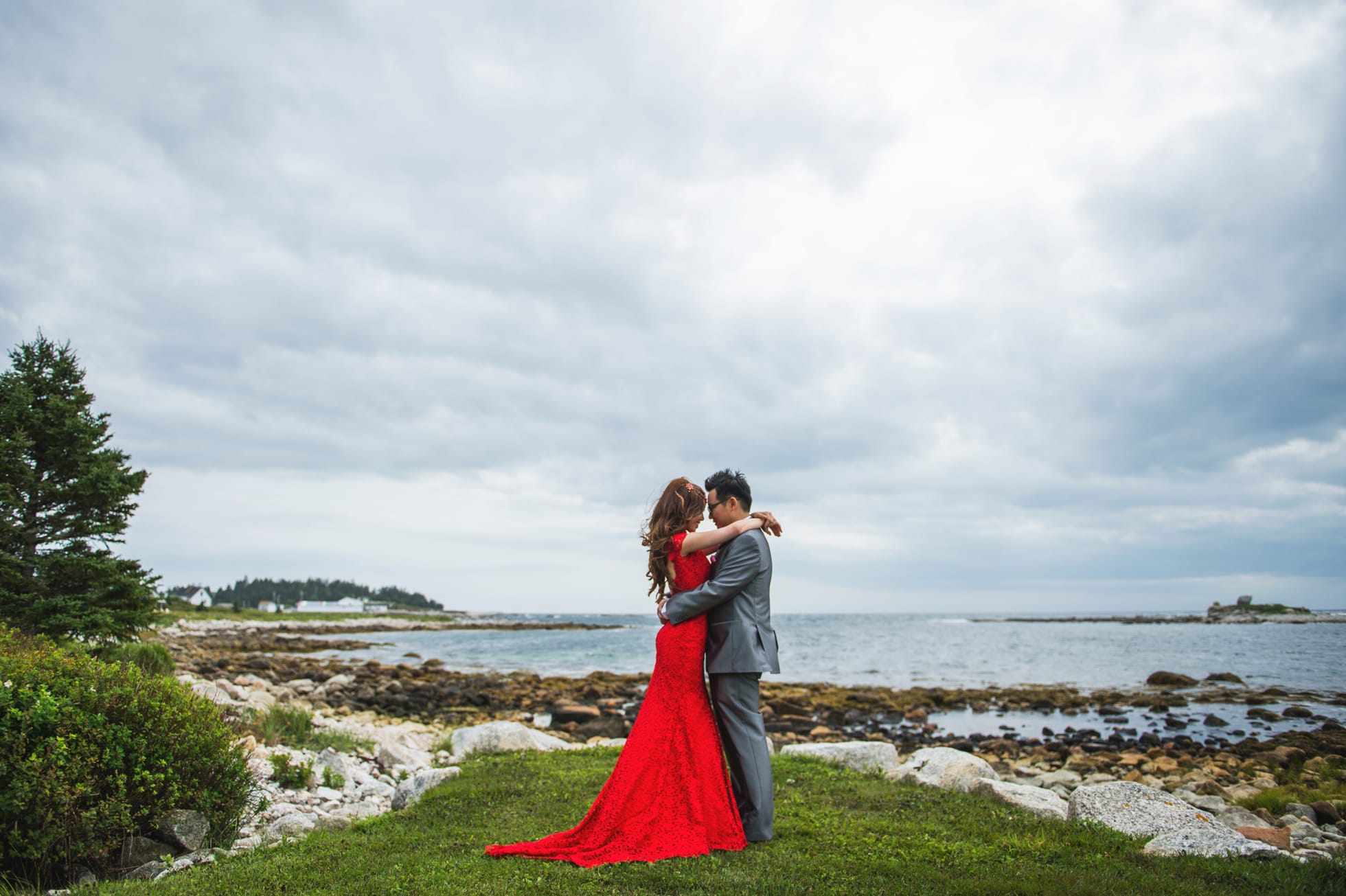 Halifax-Wedding-Photographer-18