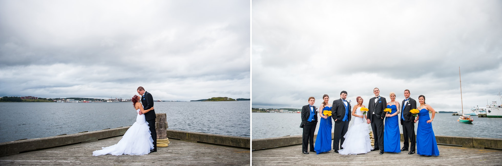 Halifax-Wedding-Photographer-23