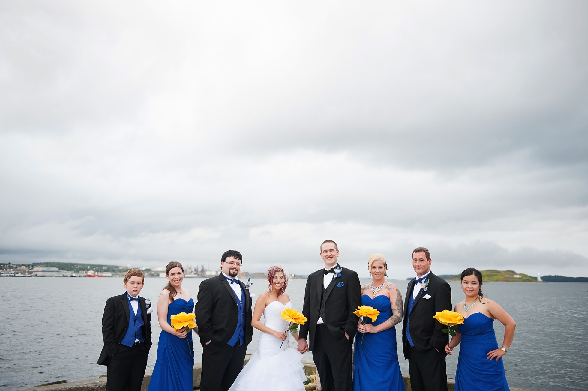 Halifax-Wedding-Photographer-24