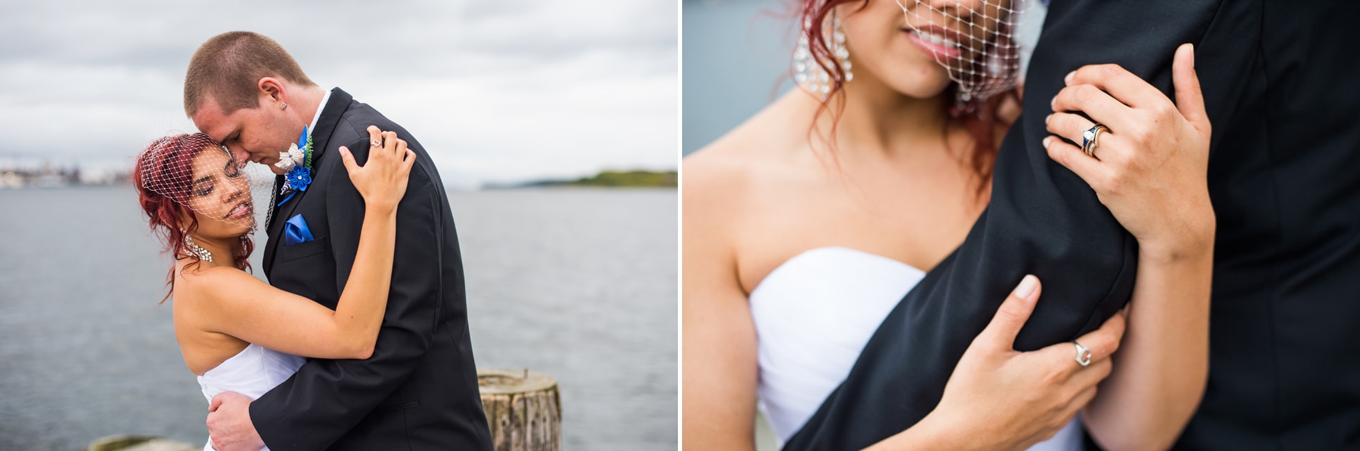 Halifax-Wedding-Photographer-25