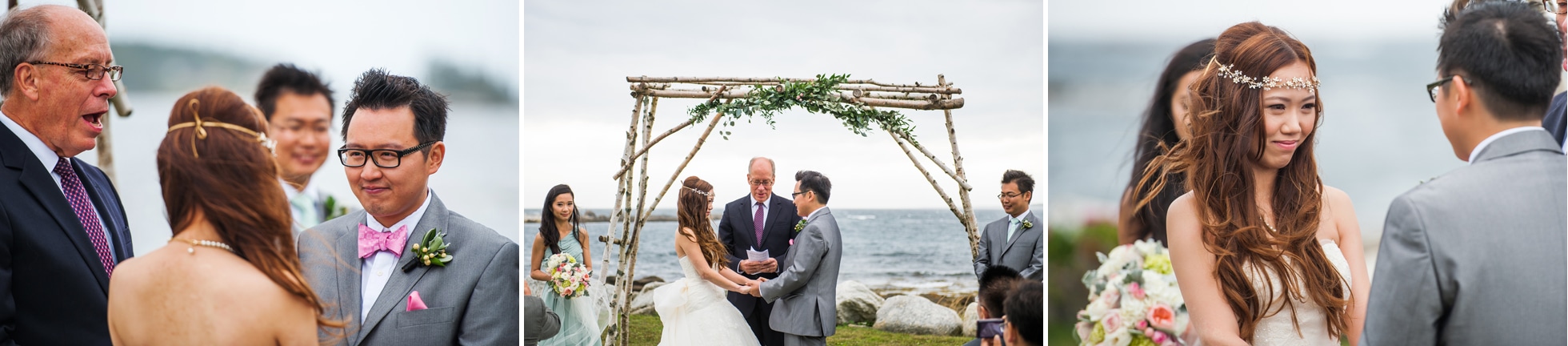 Halifax-Wedding-Photographer-26