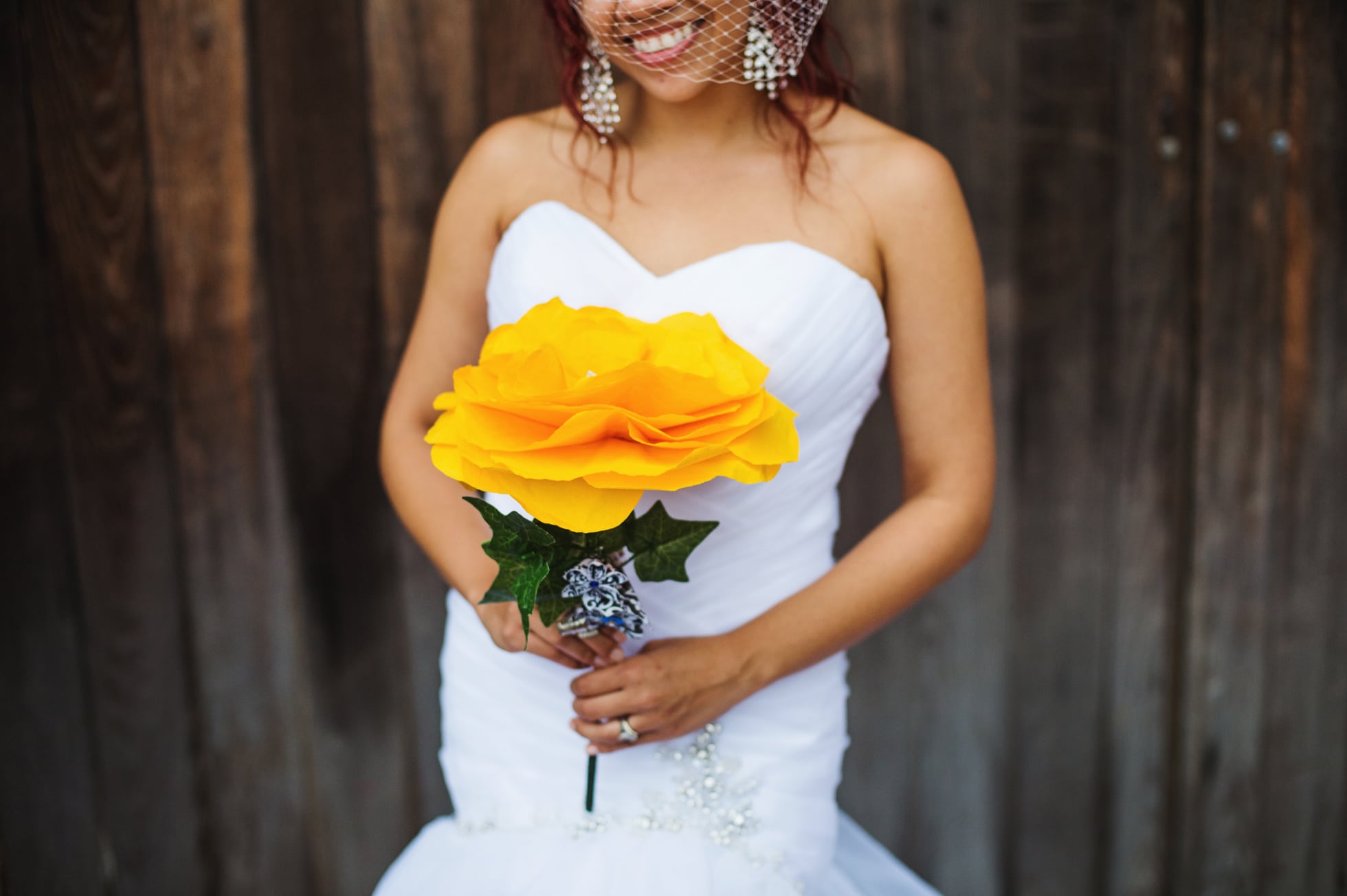 Halifax-Wedding-Photographer-29