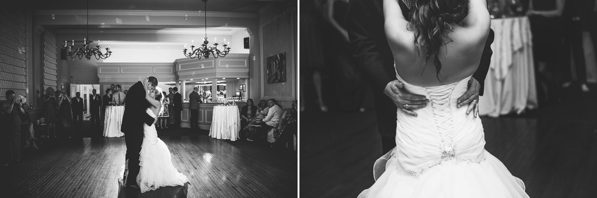 Halifax-Wedding-Photographer-32