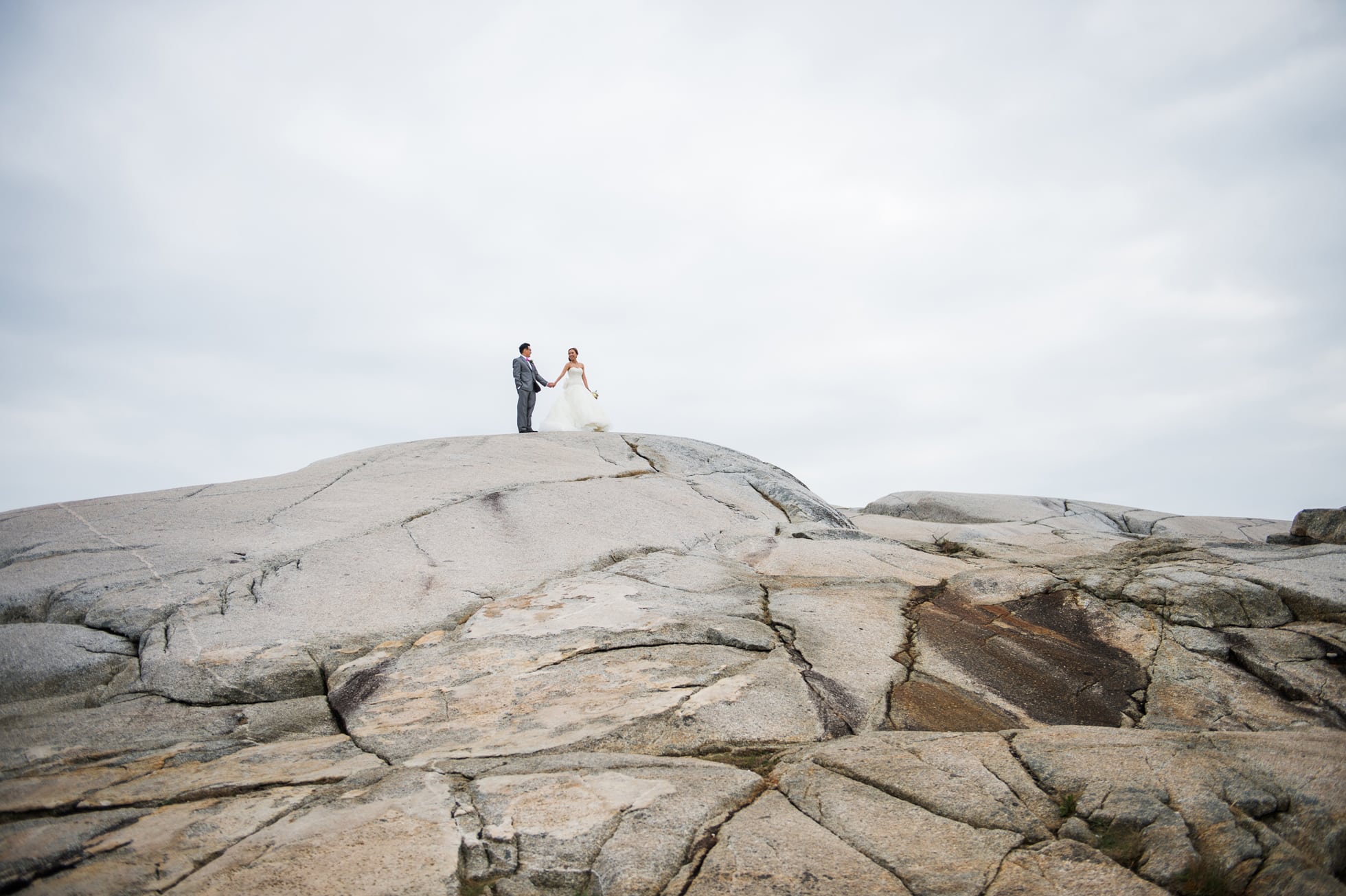 Halifax-Wedding-Photographer-34