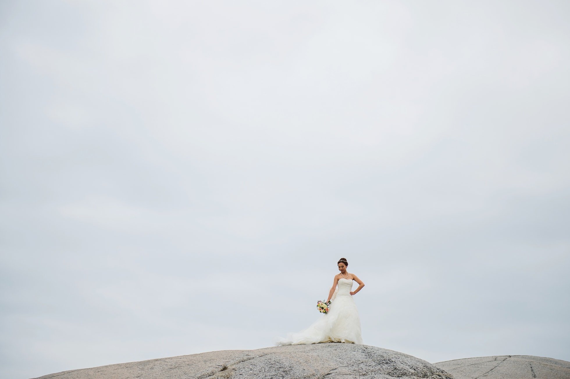 Halifax-Wedding-Photographer-35