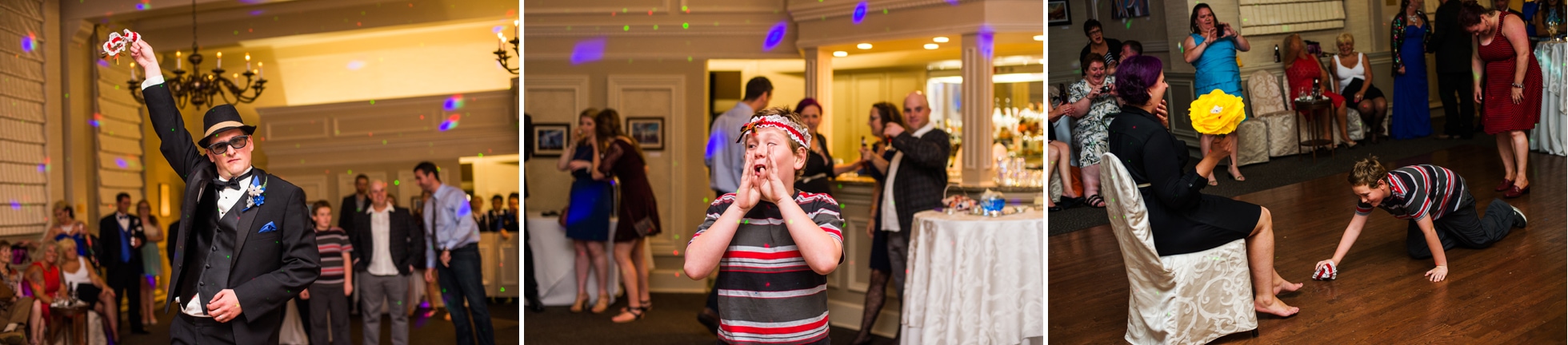 Halifax-Wedding-Photographer-37