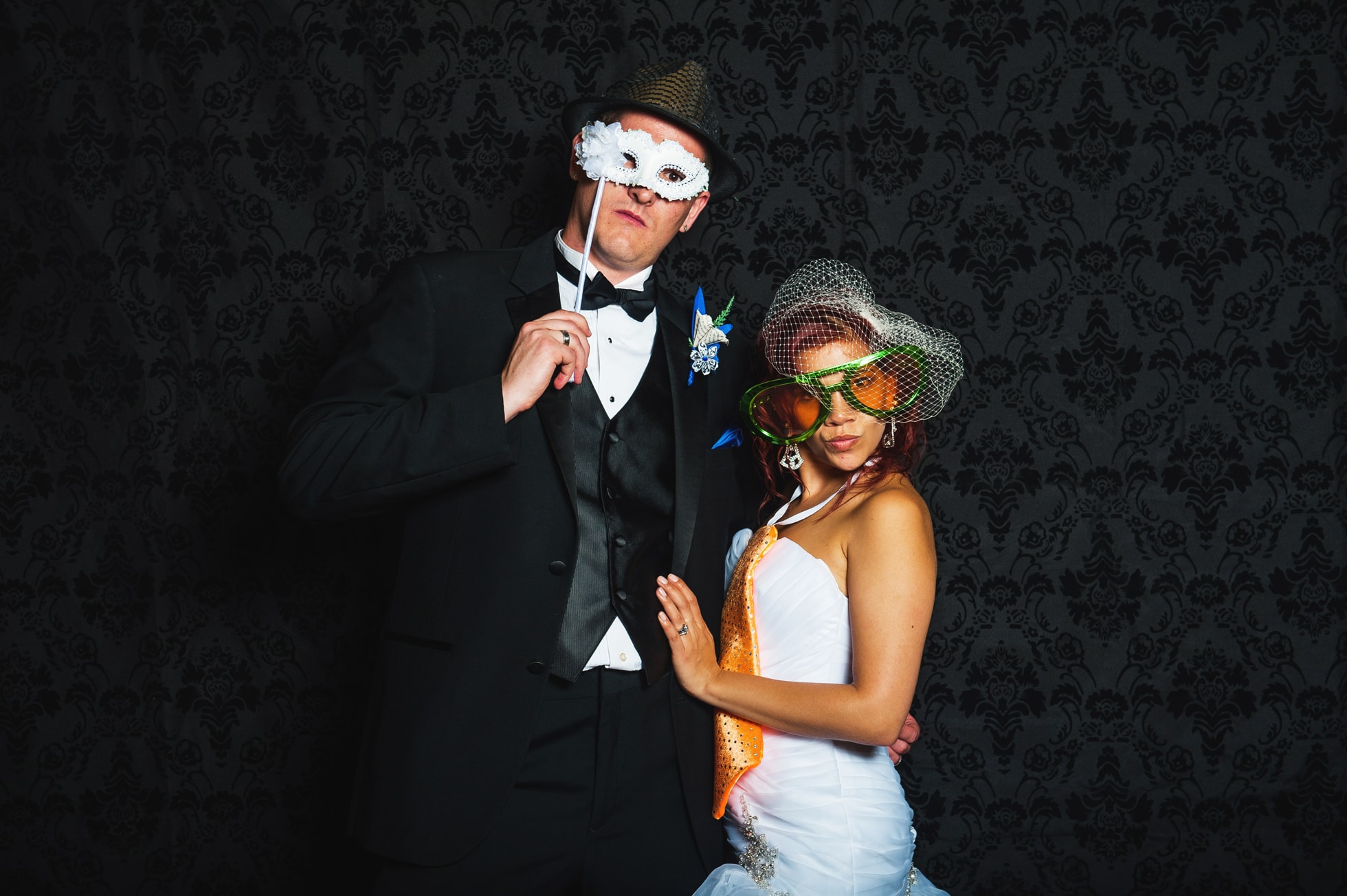 Halifax-Wedding-Photographer-39