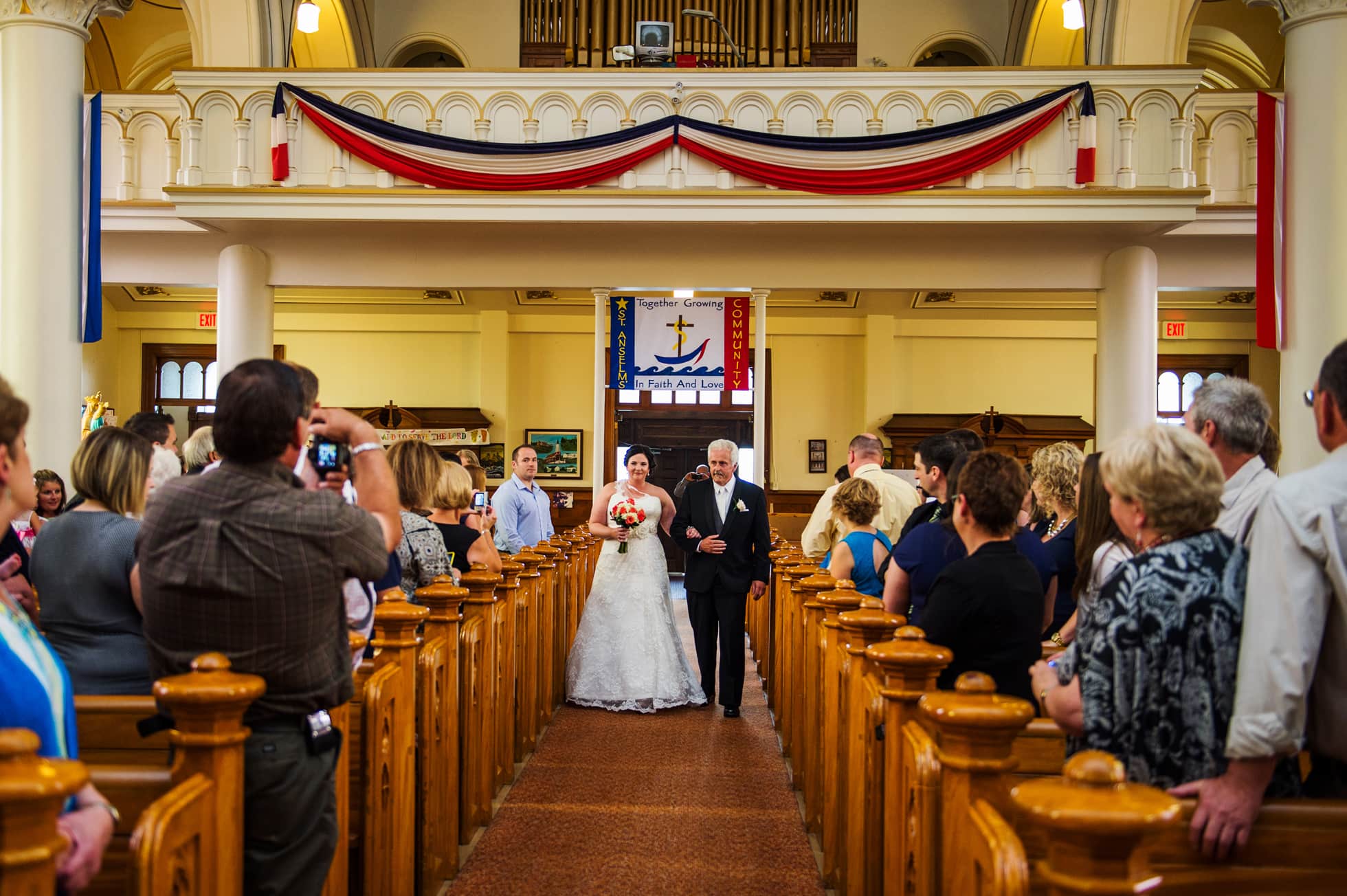 Halifax-Wedding-Photographer-13