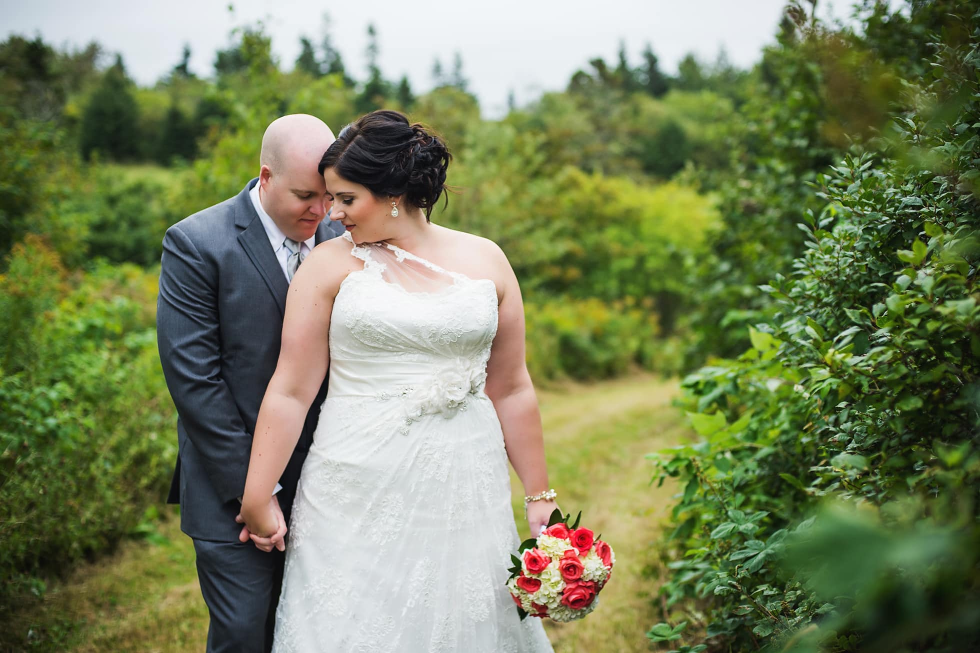 Halifax-Wedding-Photographer-21