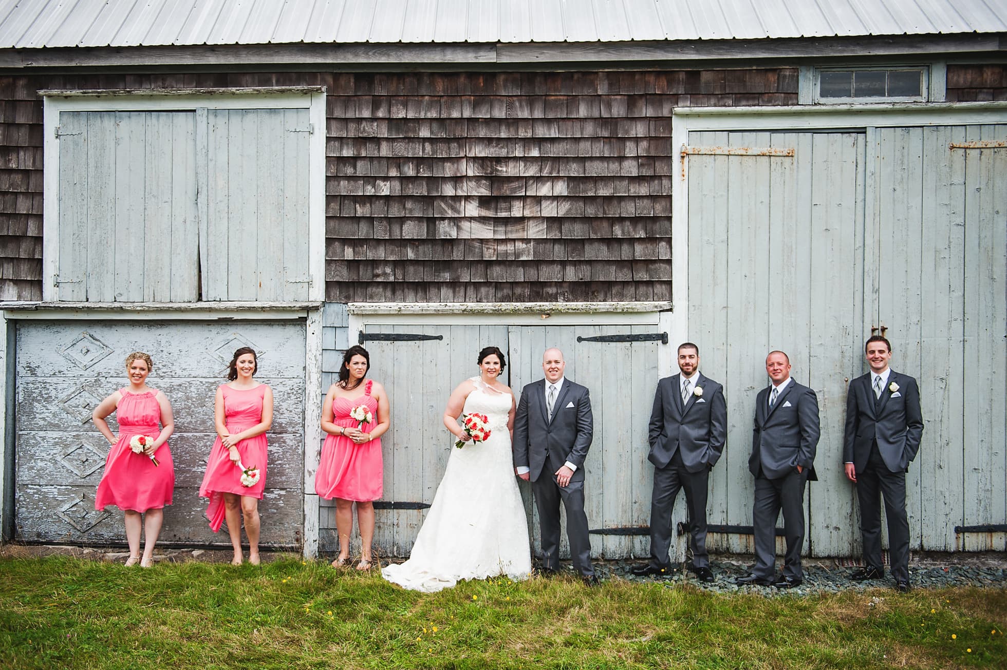 Halifax-Wedding-Photographer-22