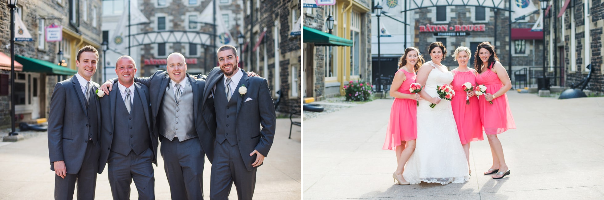 Halifax-Wedding-Photographer-23