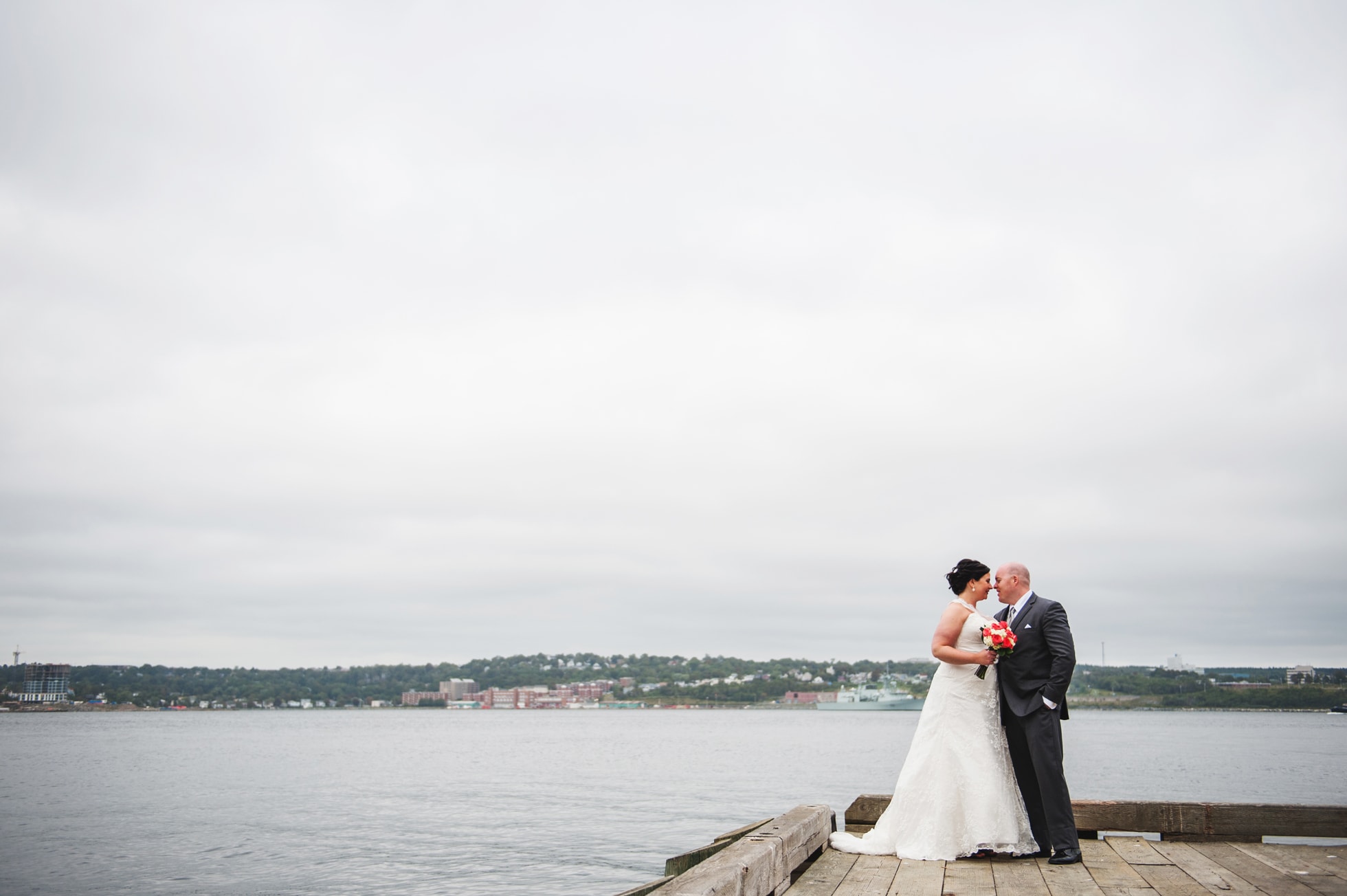 Halifax-Wedding-Photographer-25