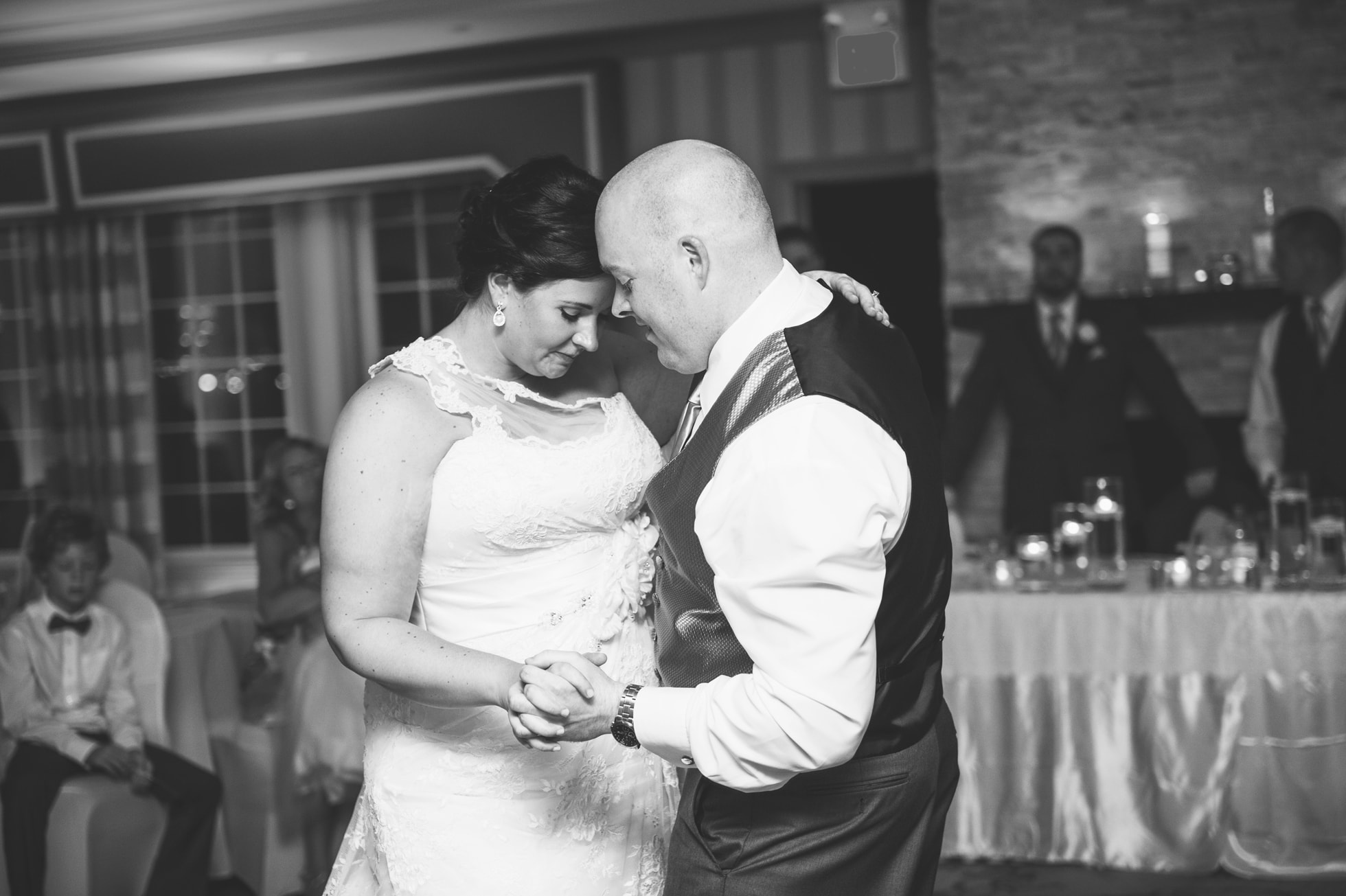 Halifax-Wedding-Photographer-32