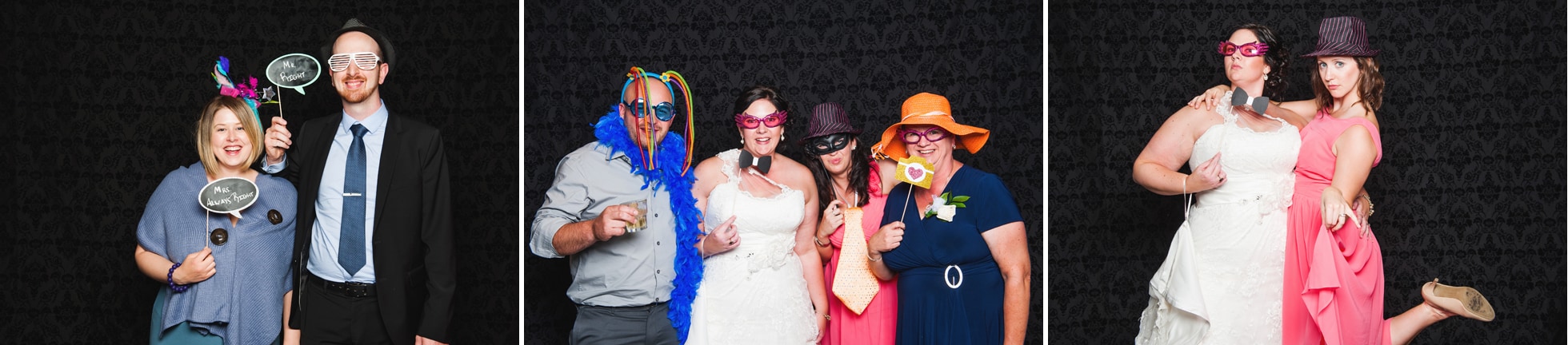 Halifax-Wedding-Photographer-36