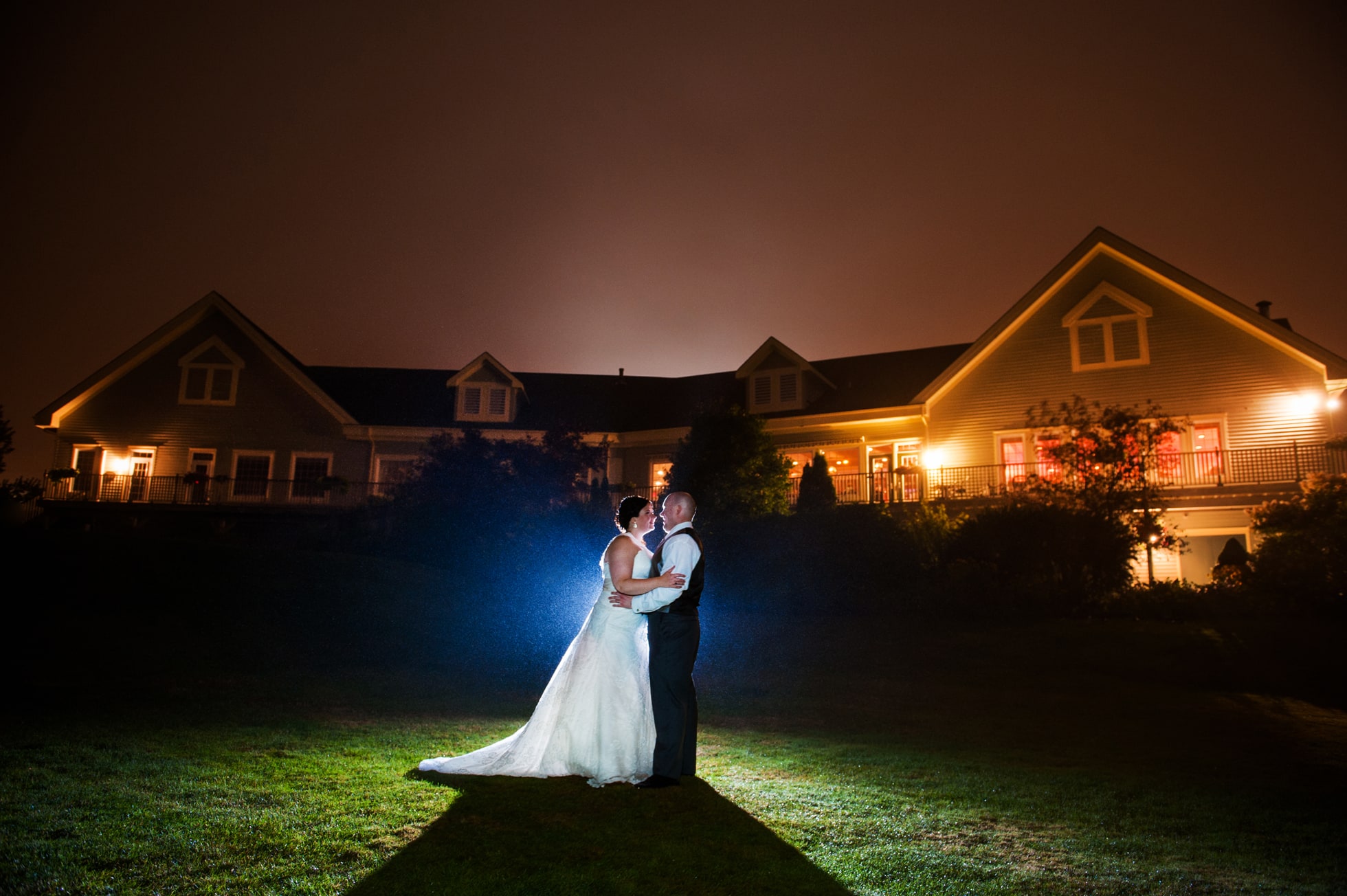 Halifax-Wedding-Photographer-42