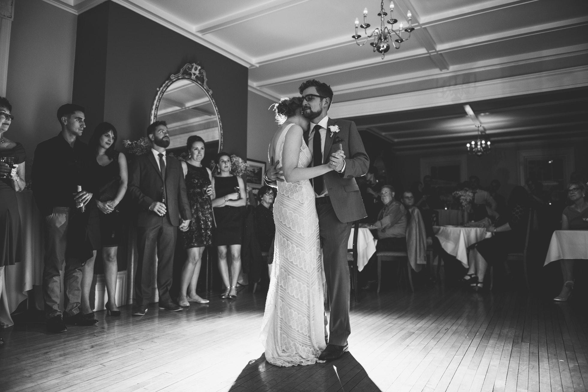 Halifax-Wedding-Photographer-43