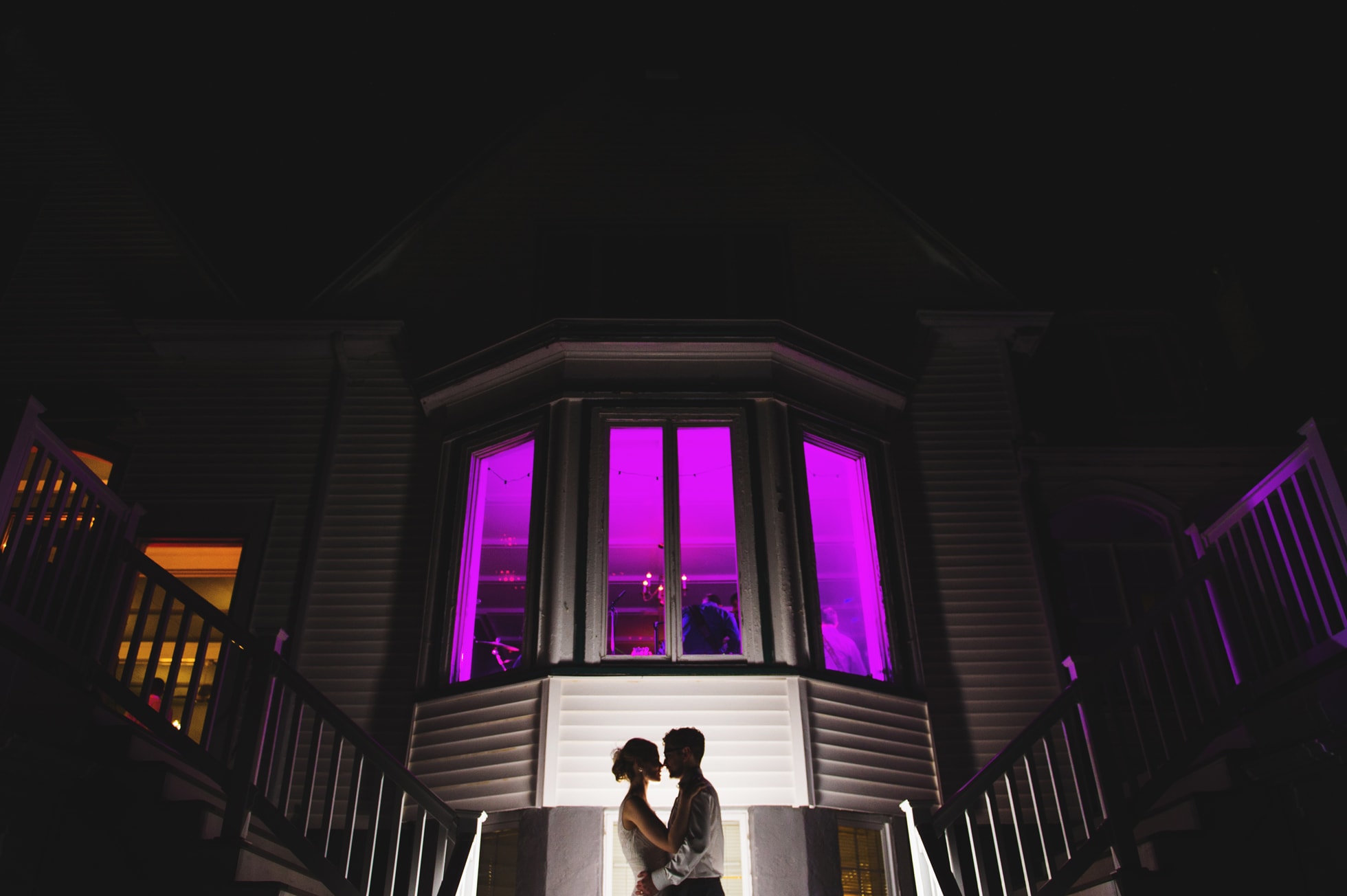 Halifax-Wedding-Photographer-50