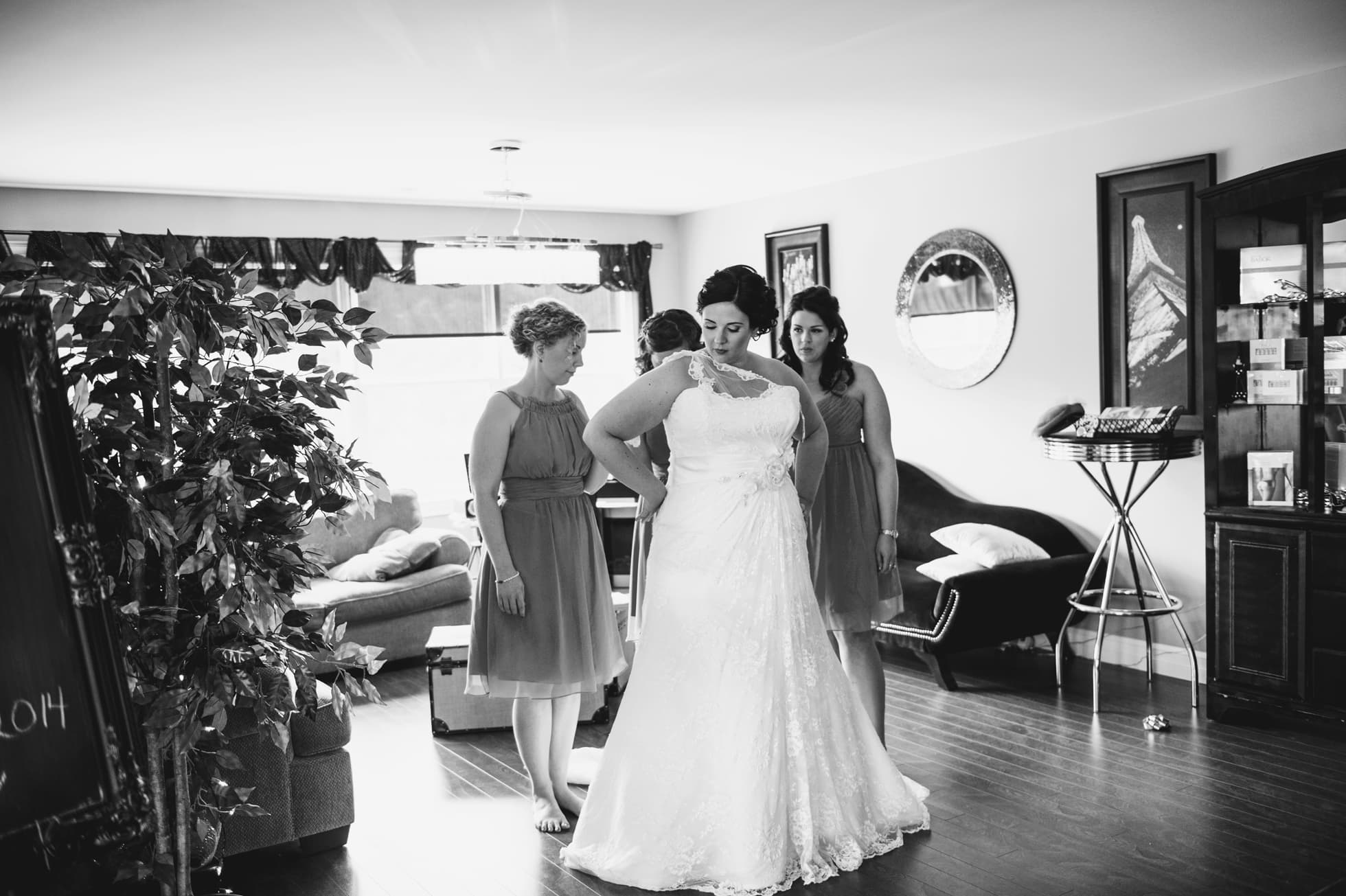 Halifax-Wedding-Photographer-9