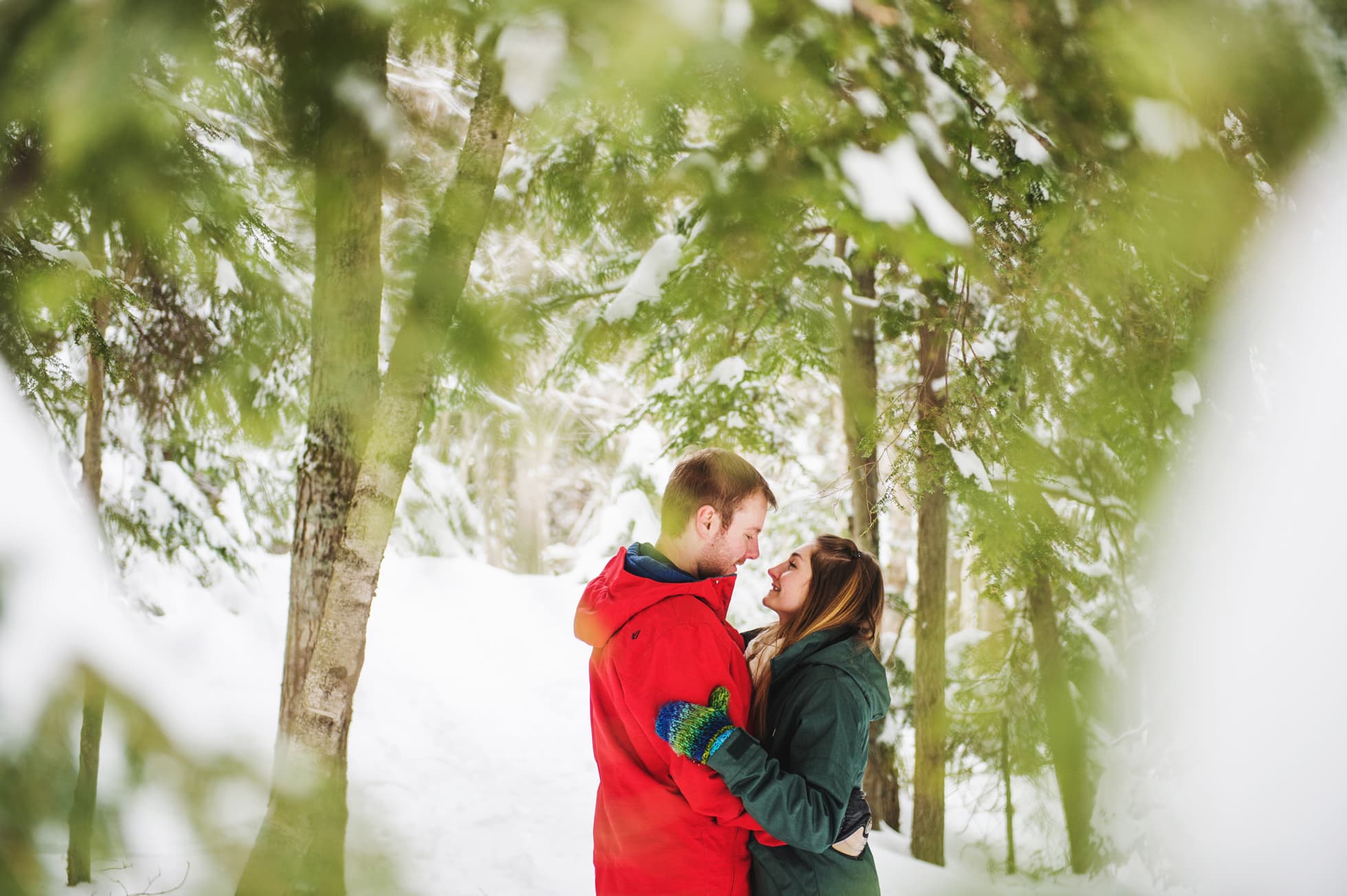 Halifax-Wedding-Photographer-2