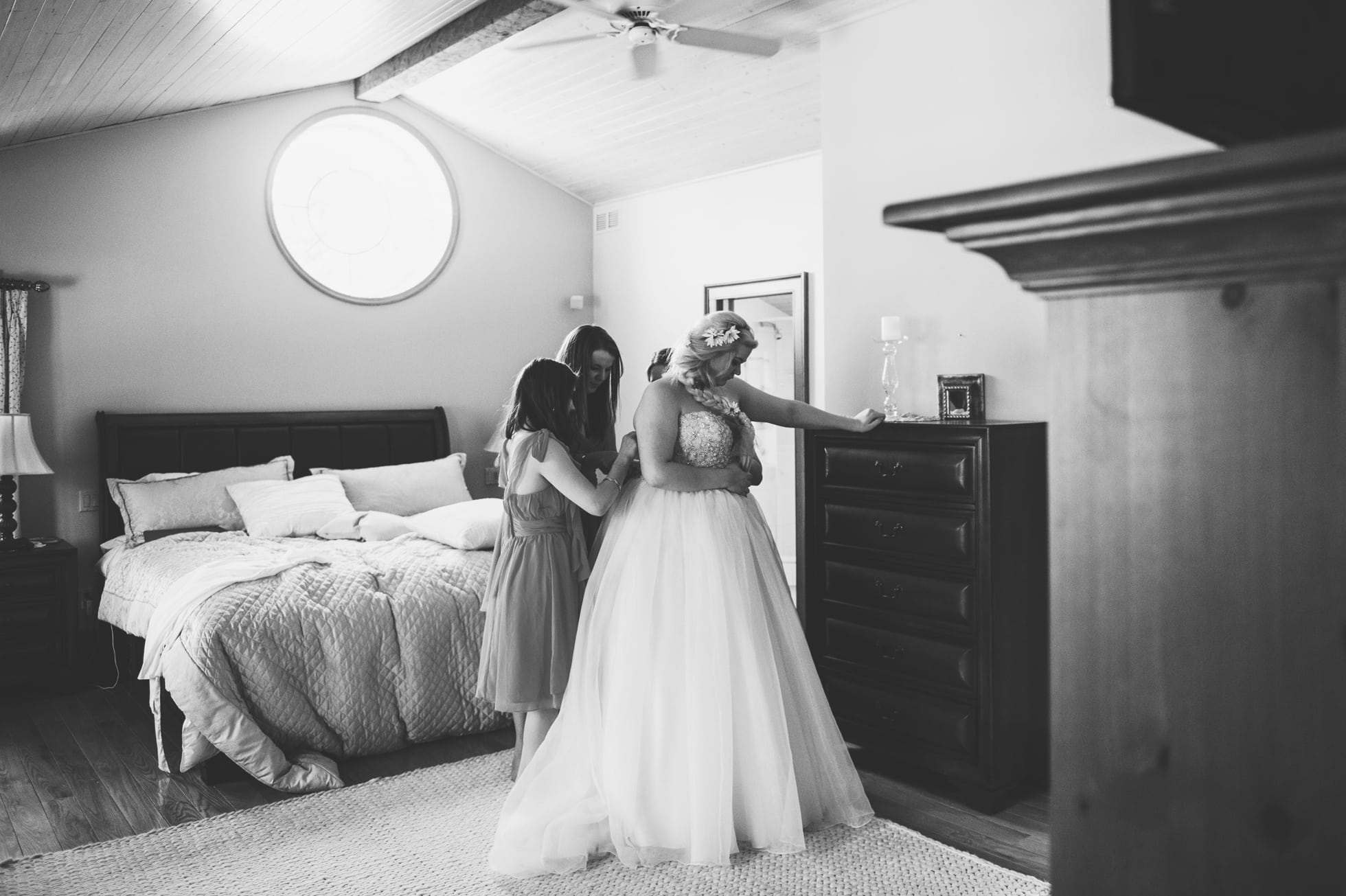 Halifax-Wedding-Photographer-26