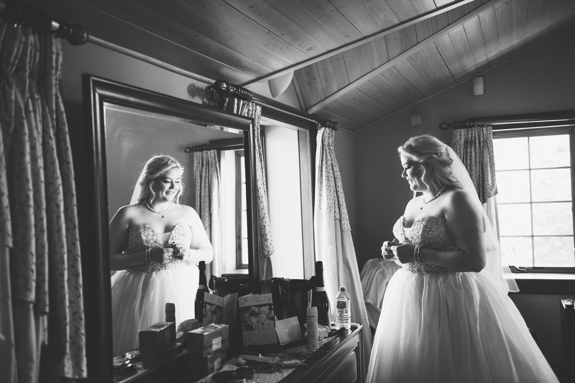 Halifax-Wedding-Photographer-27