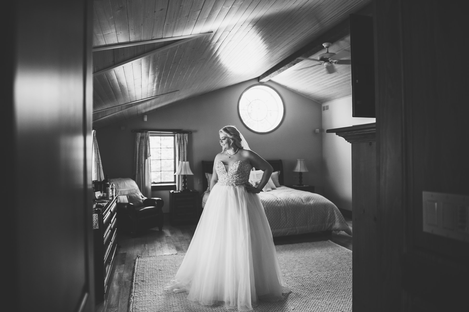 Halifax-Wedding-Photographer-28