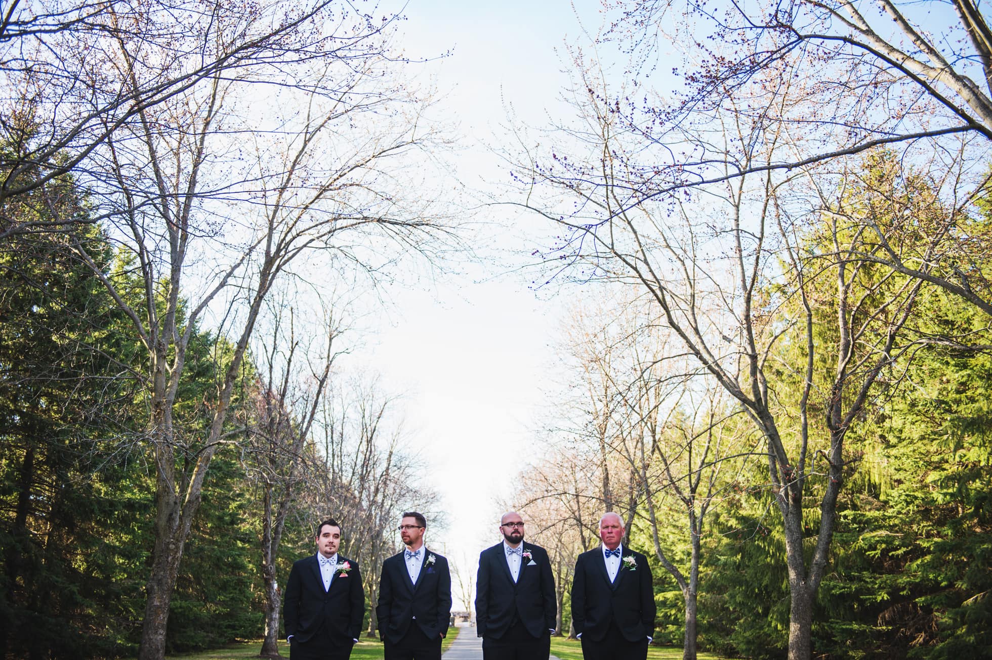 Halifax-Wedding-Photographer-35