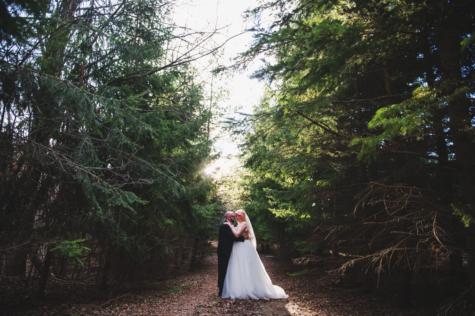 Halifax-Wedding-Photographer-42