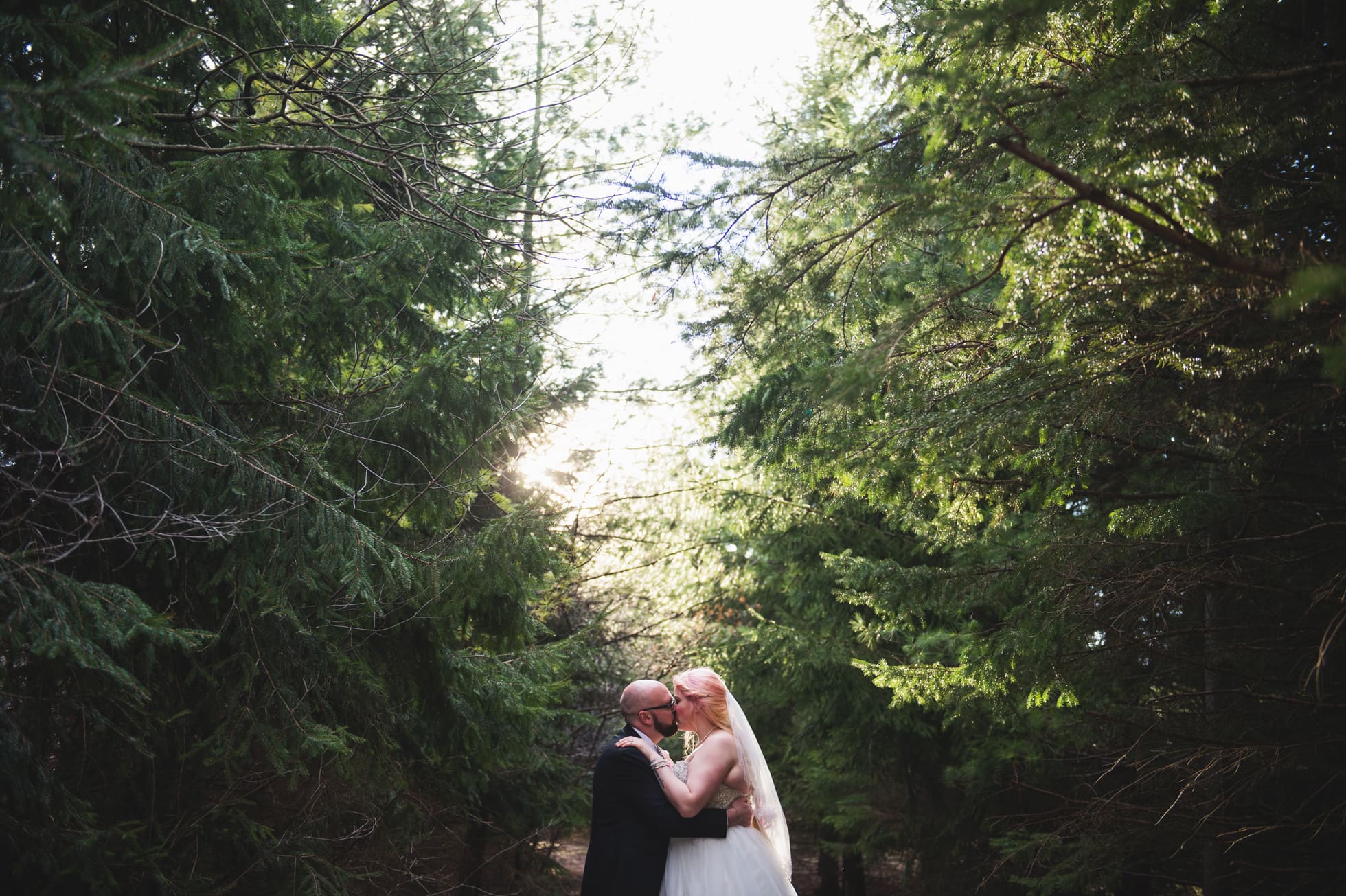 Halifax-Wedding-Photographer-43