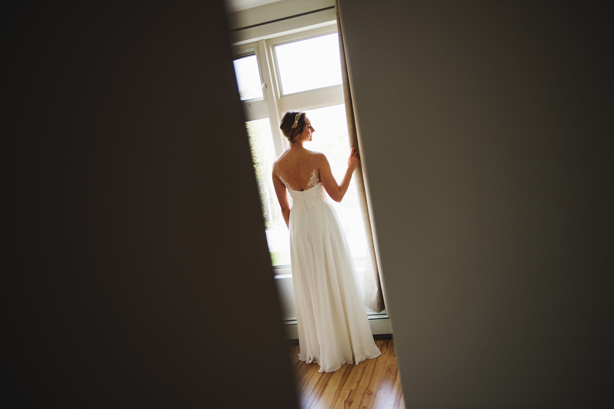 Halifax-Wedding-Photographer-18