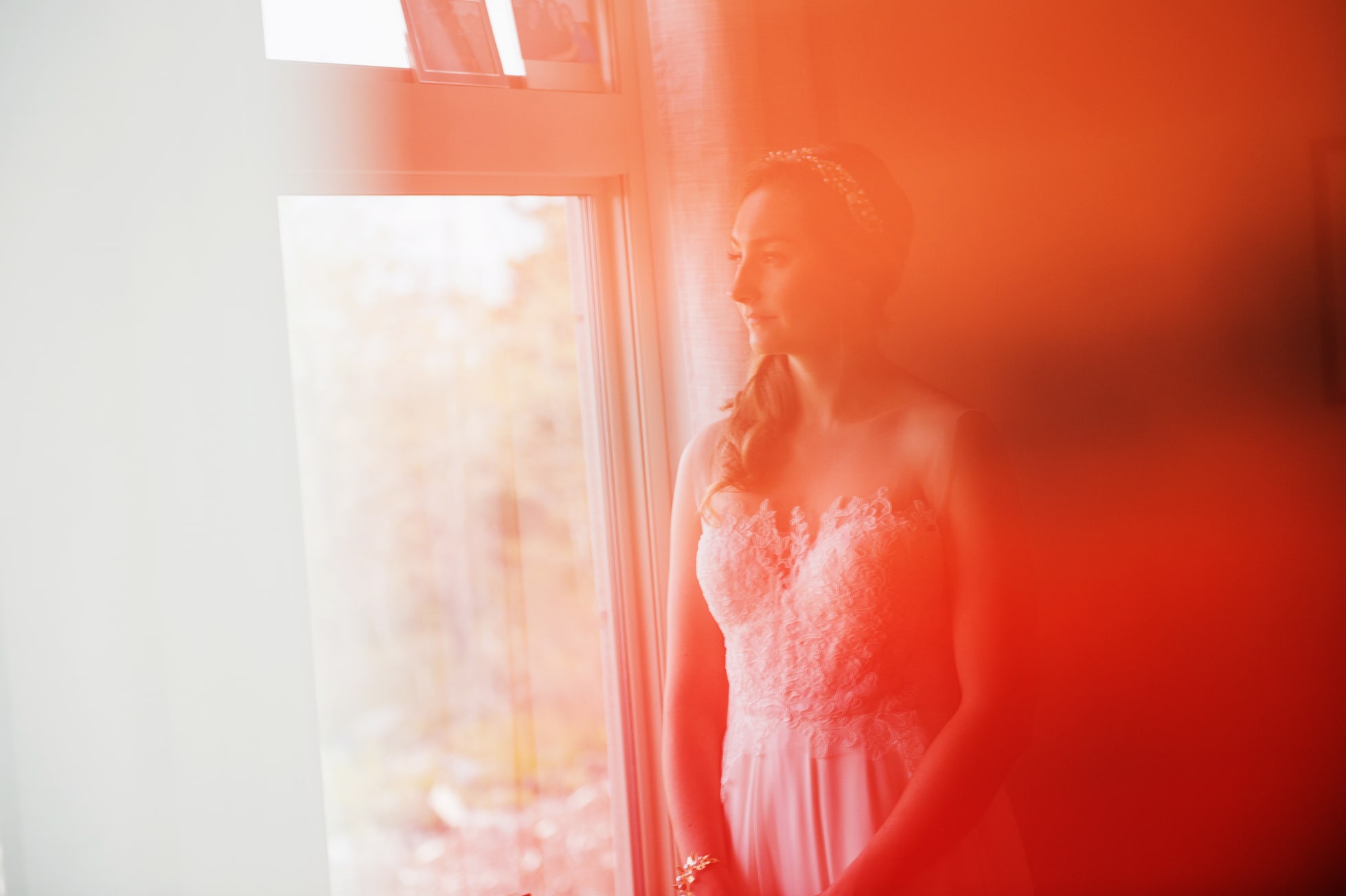 Halifax-Wedding-Photographer-19