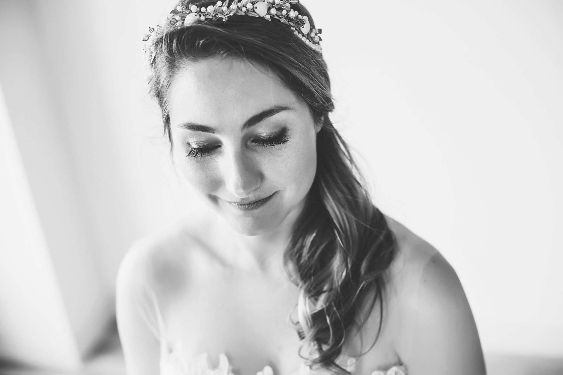 Halifax-Wedding-Photographer-20