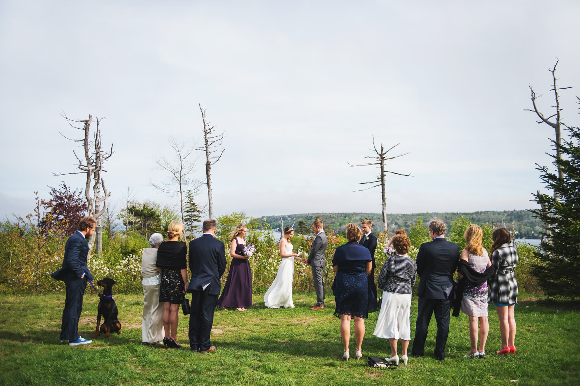 Halifax-Wedding-Photographer-25