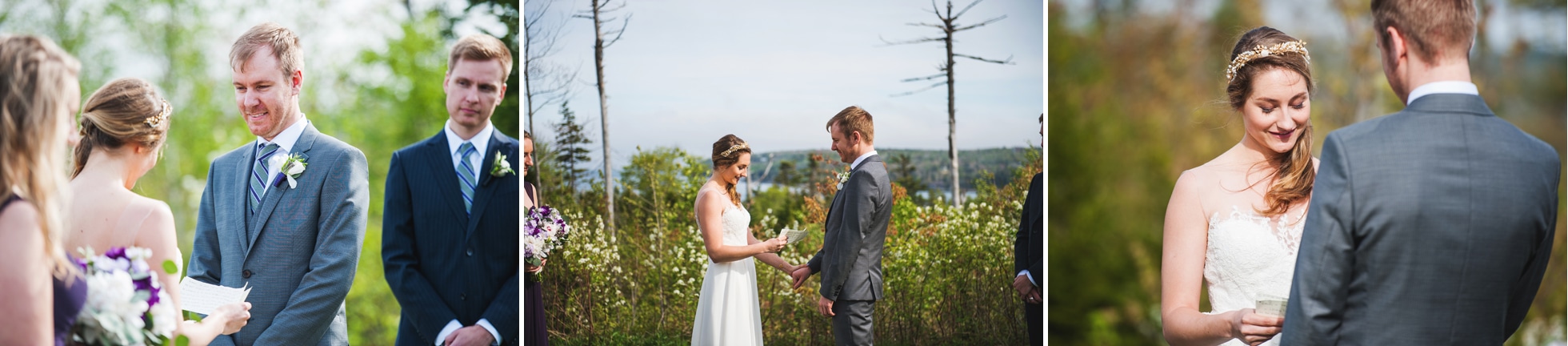 Halifax-Wedding-Photographer-26