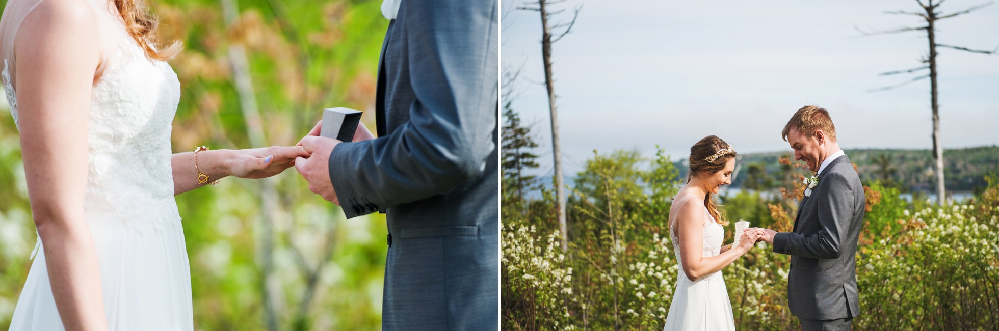 Halifax-Wedding-Photographer-29