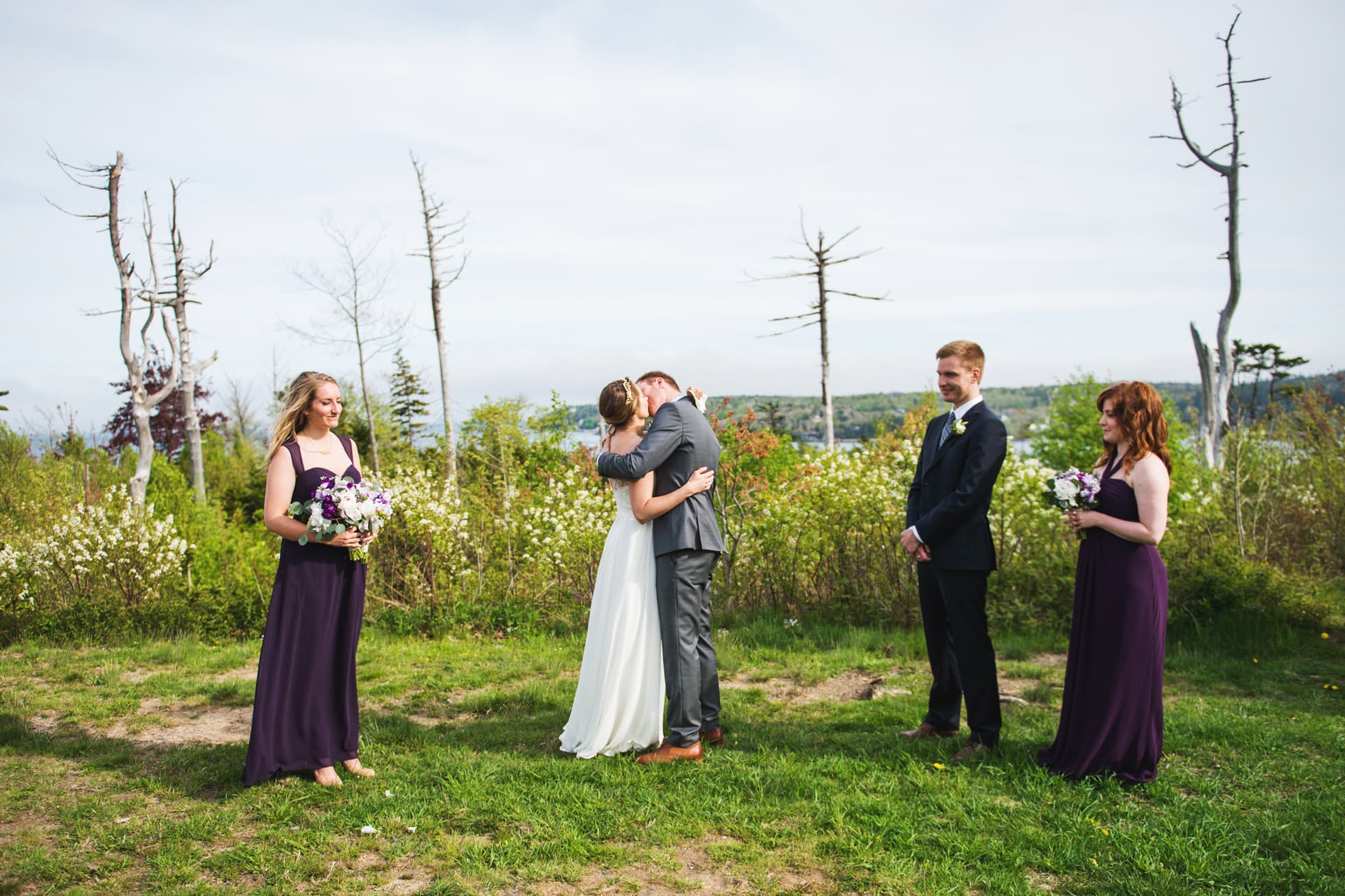 Halifax-Wedding-Photographer-30