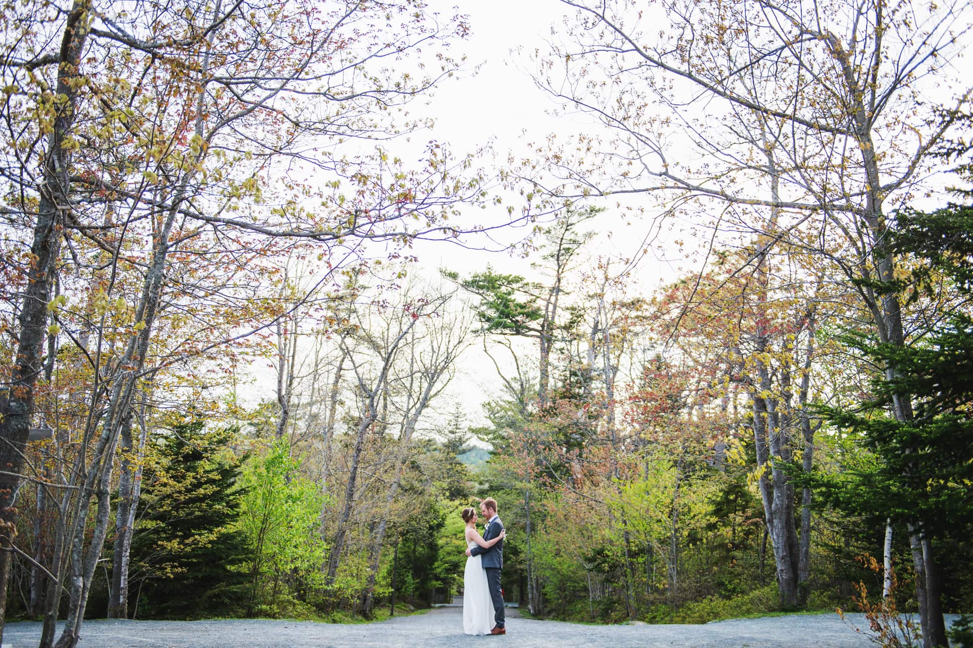 Halifax-Wedding-Photographer-33