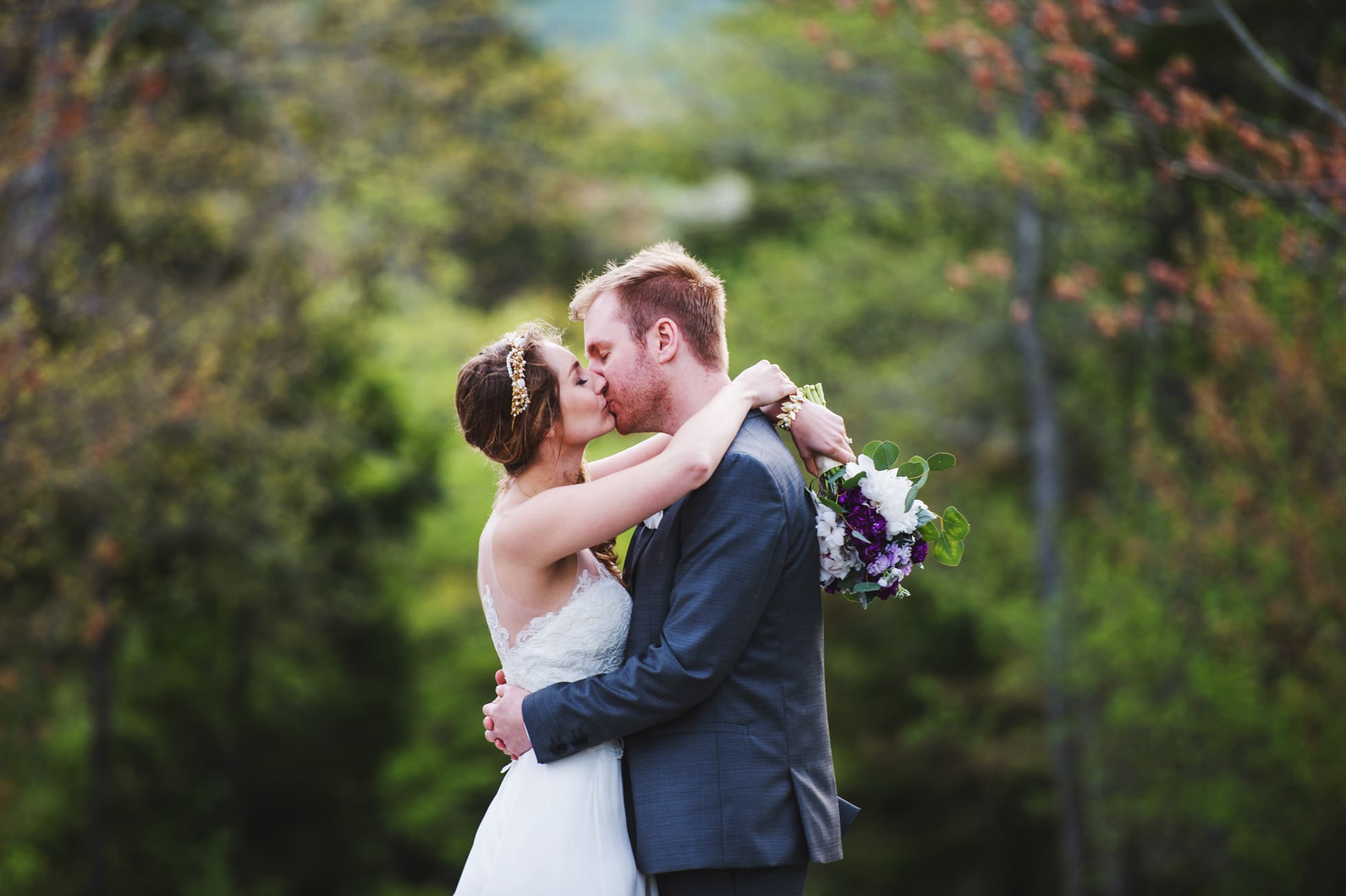 Halifax-Wedding-Photographer-35