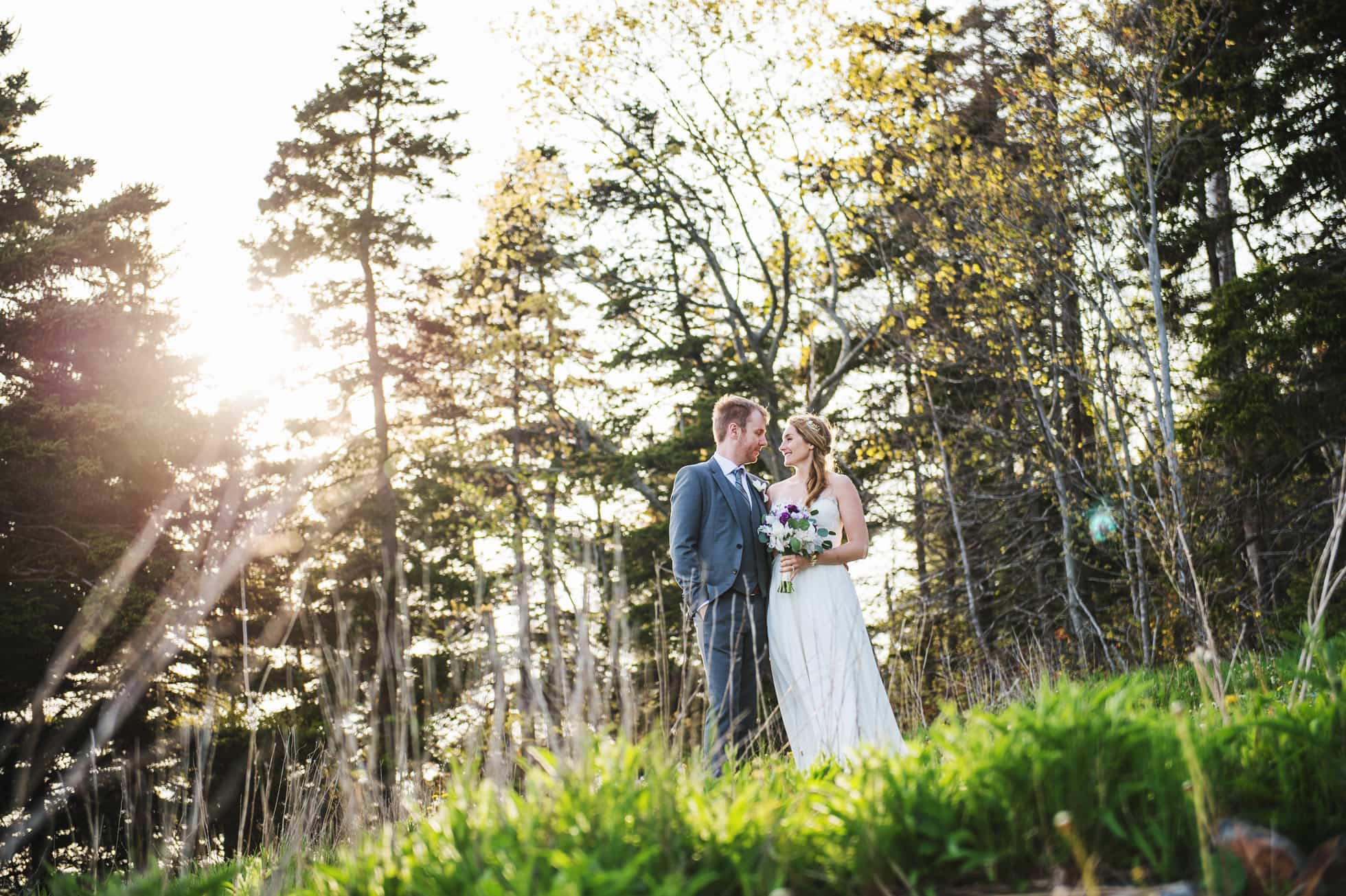 Halifax-Wedding-Photographer-37