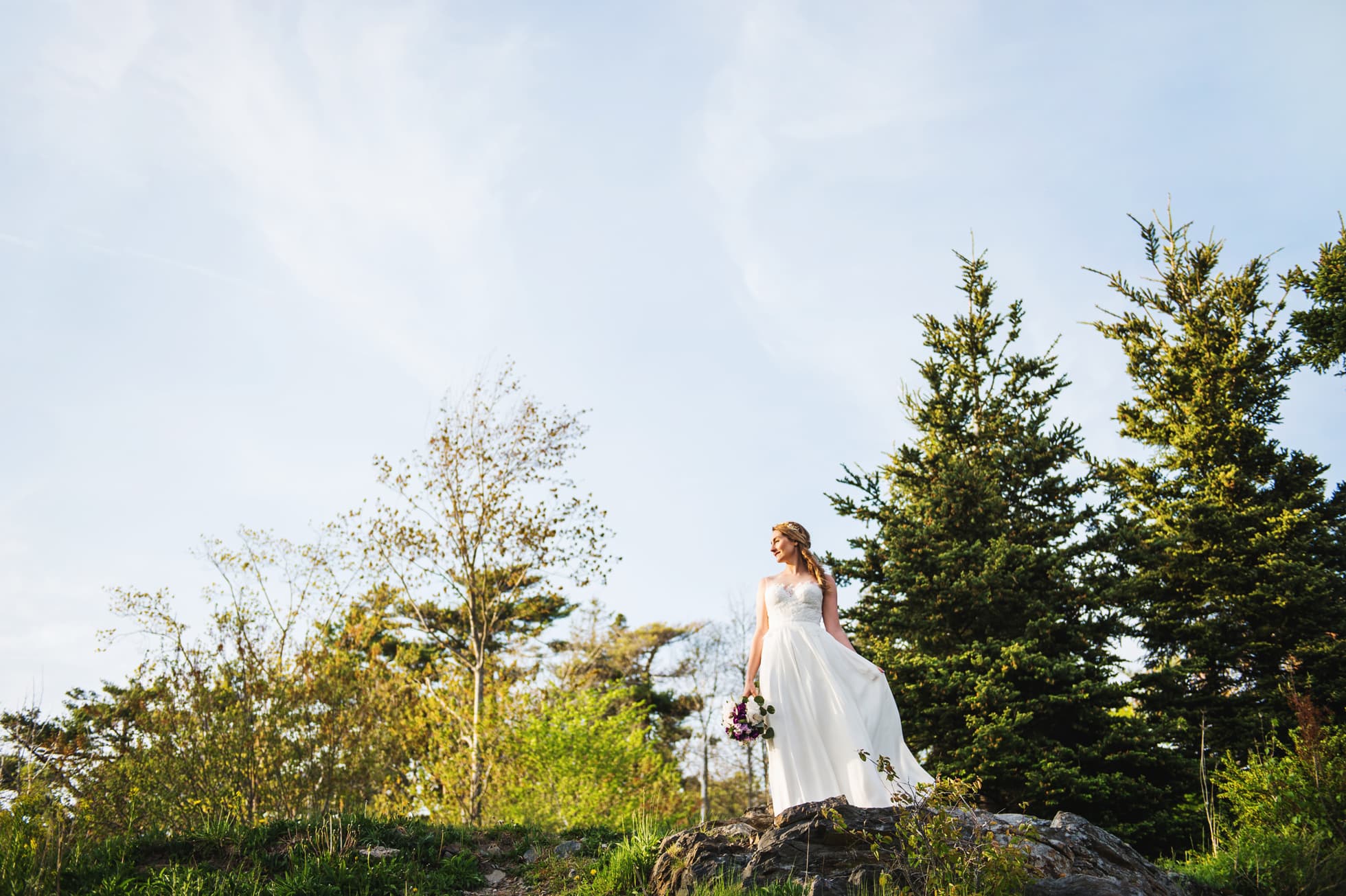 Halifax-Wedding-Photographer-44