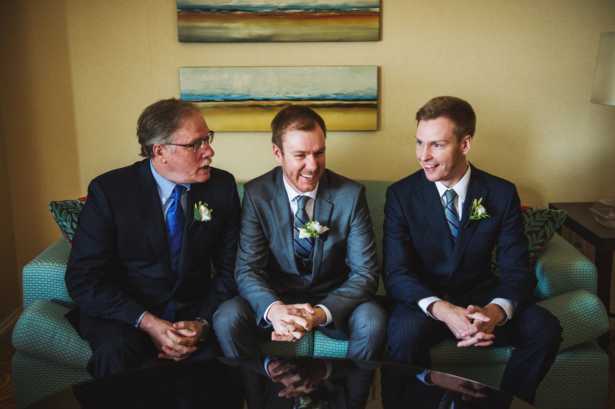 Halifax-Wedding-Photographer-7