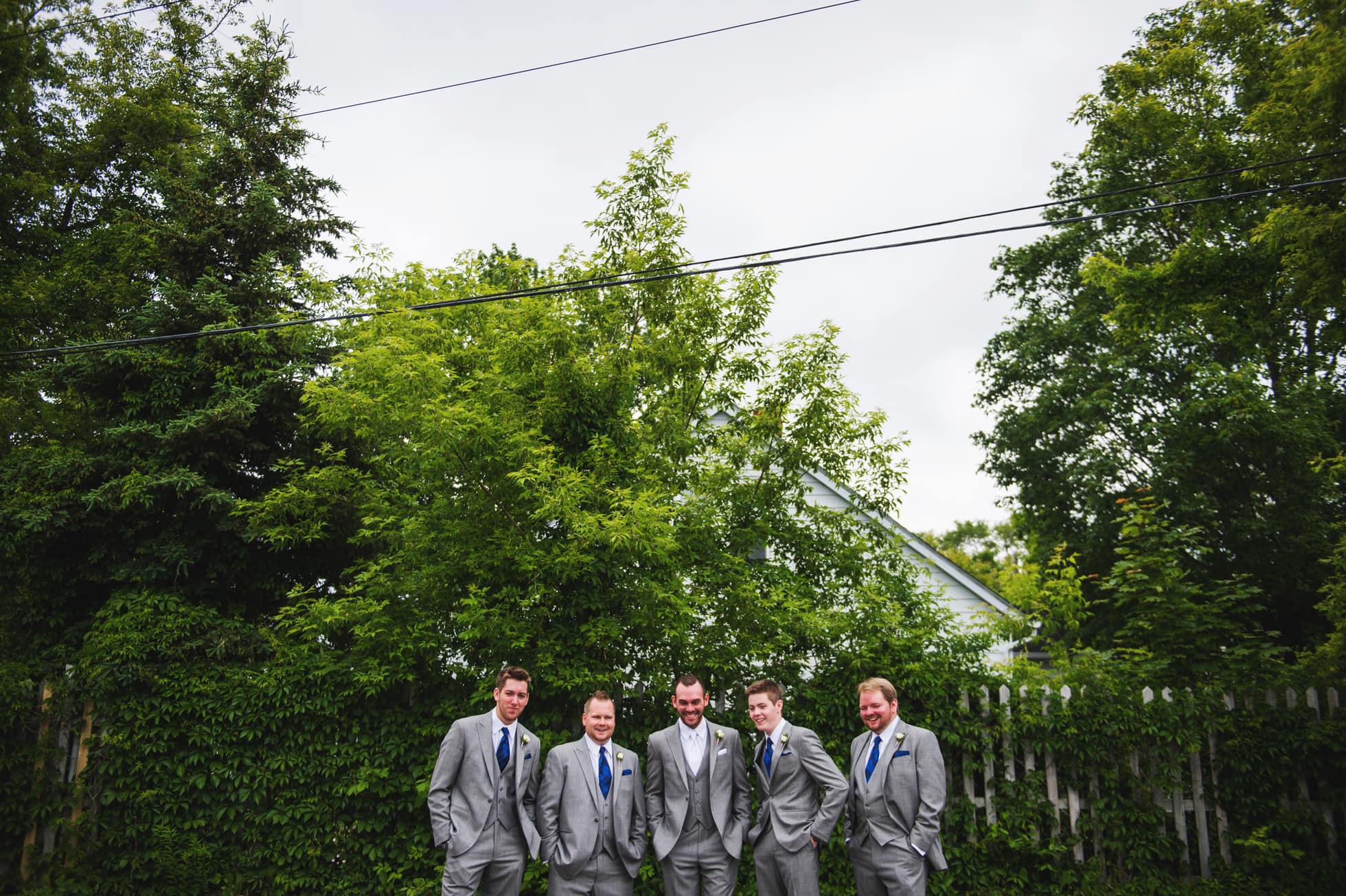 009-Halifax-Wedding-Photographer