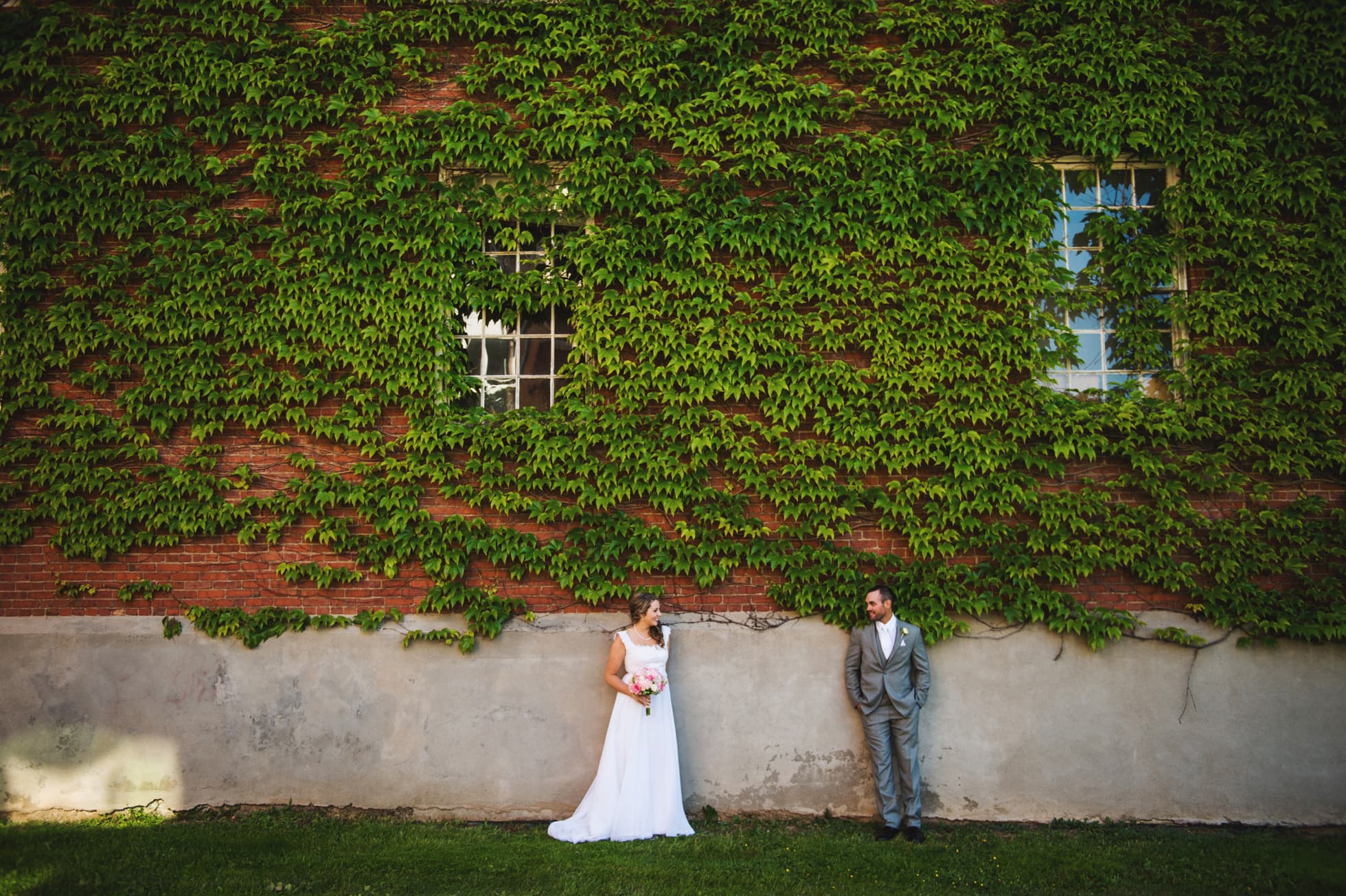 035-Halifax-Wedding-Photographer